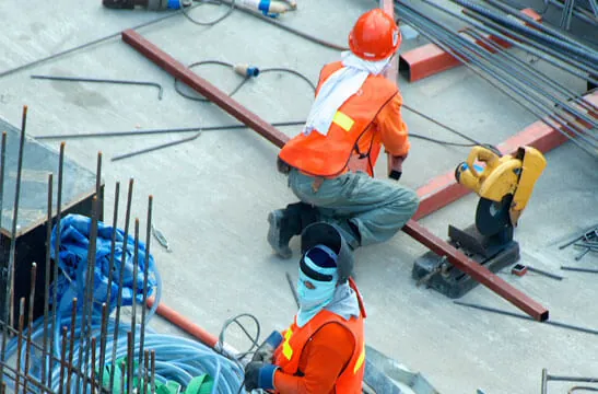 Industrial Electrical Products & Panel Accessories Supplier in Mumbai - Chintan Corporation