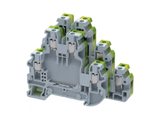 Elmex Feed Through Application 5 - Chintan Corporation