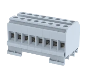 Elmex Functional Application 11 - Chintan Corporation