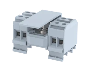 Elmex Functional Application 12 - Chintan Corporation