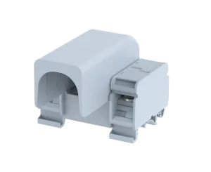 Elmex Functional Application 13 - Chintan Corporation