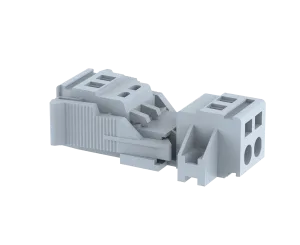 Elmex Functional Application 26 - Chintan Corporation