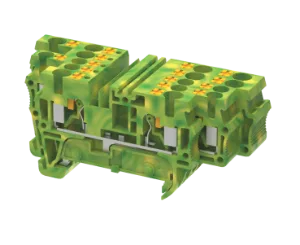 Elmex Functional Application 28 - Chintan Corporation