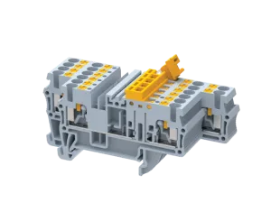 Elmex Functional Application 29 - Chintan Corporation