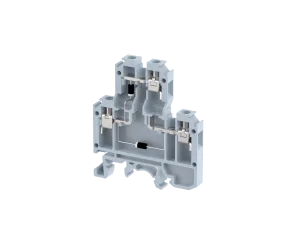 Elmex Functional Application 3 - Chintan Corporation