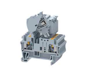 Elmex Functional Application 30 - Chintan Corporation