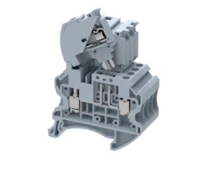 Elmex Functional Application 4 - Chintan Corporation