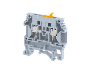 Elmex Functional Application 8 - Chintan Corporation