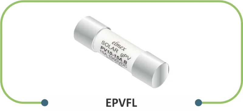 Elmex Block 1000V - Chintan Corporation
