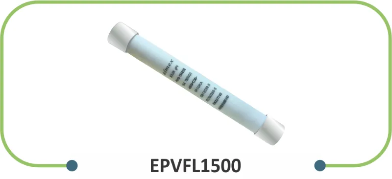 Elmex Over Moulded Wire Harness 1500V2 - Chintan Corporation