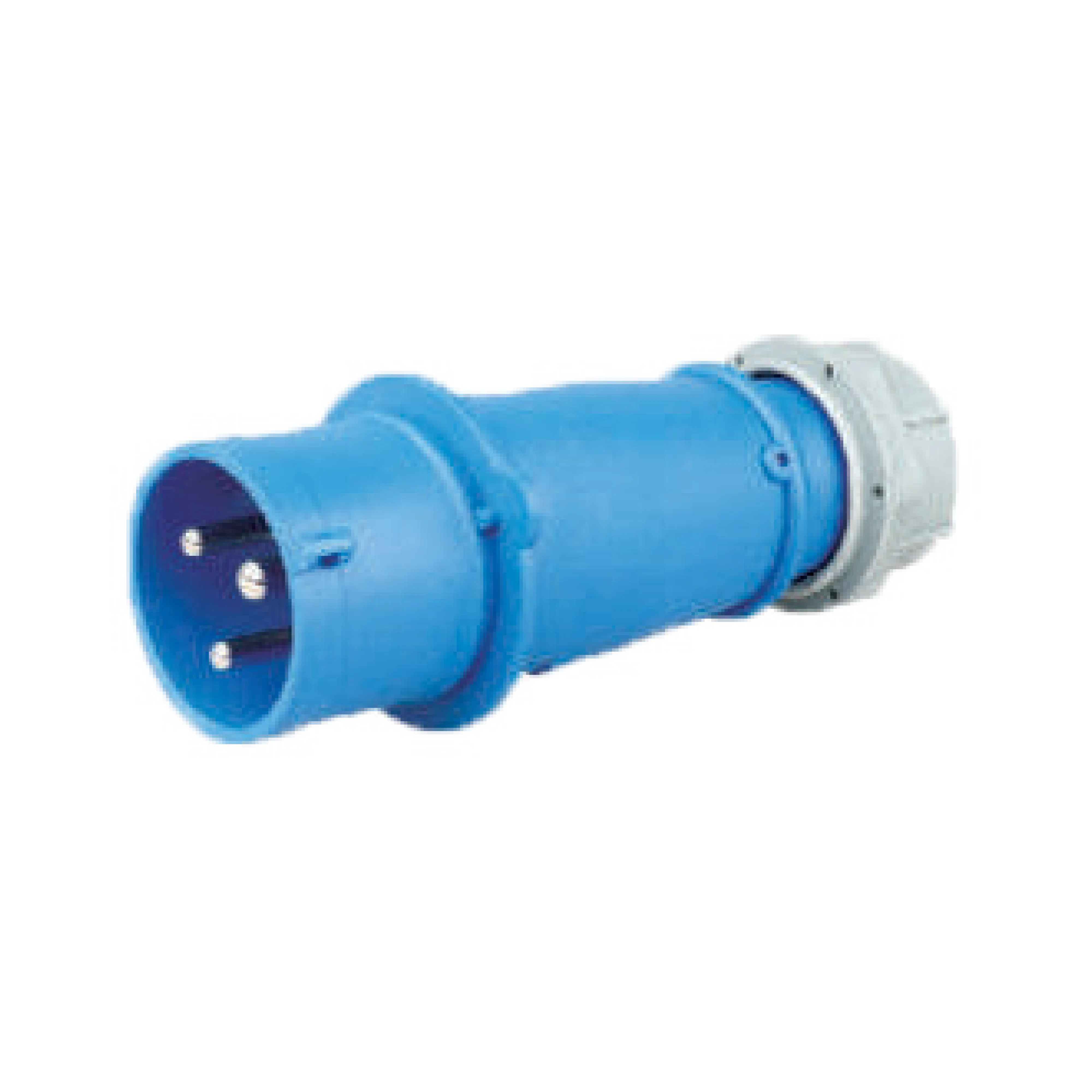 KOSMOS KS-013X - Chintan Corporation