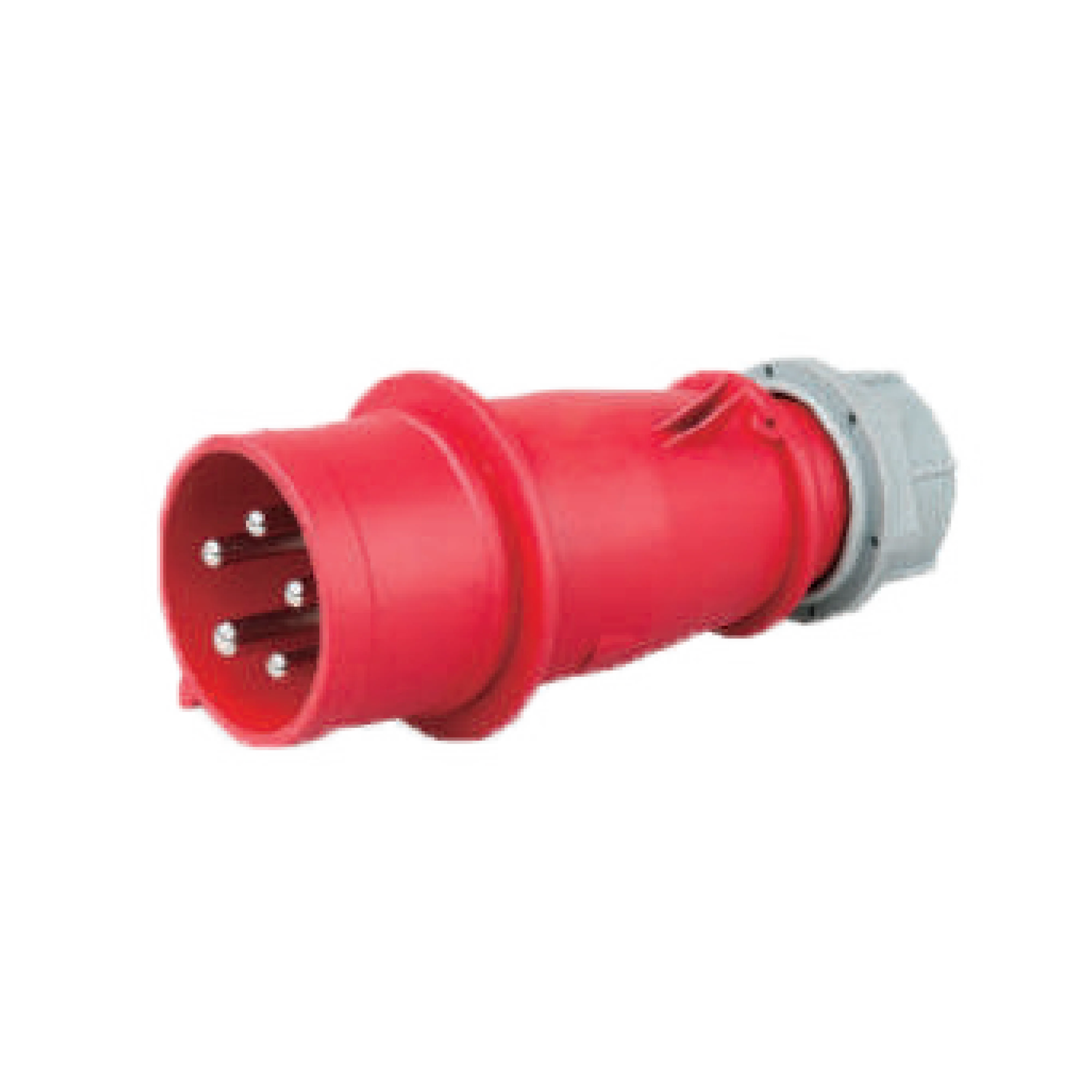 KOSMOS KS-015X - Chintan Corporation