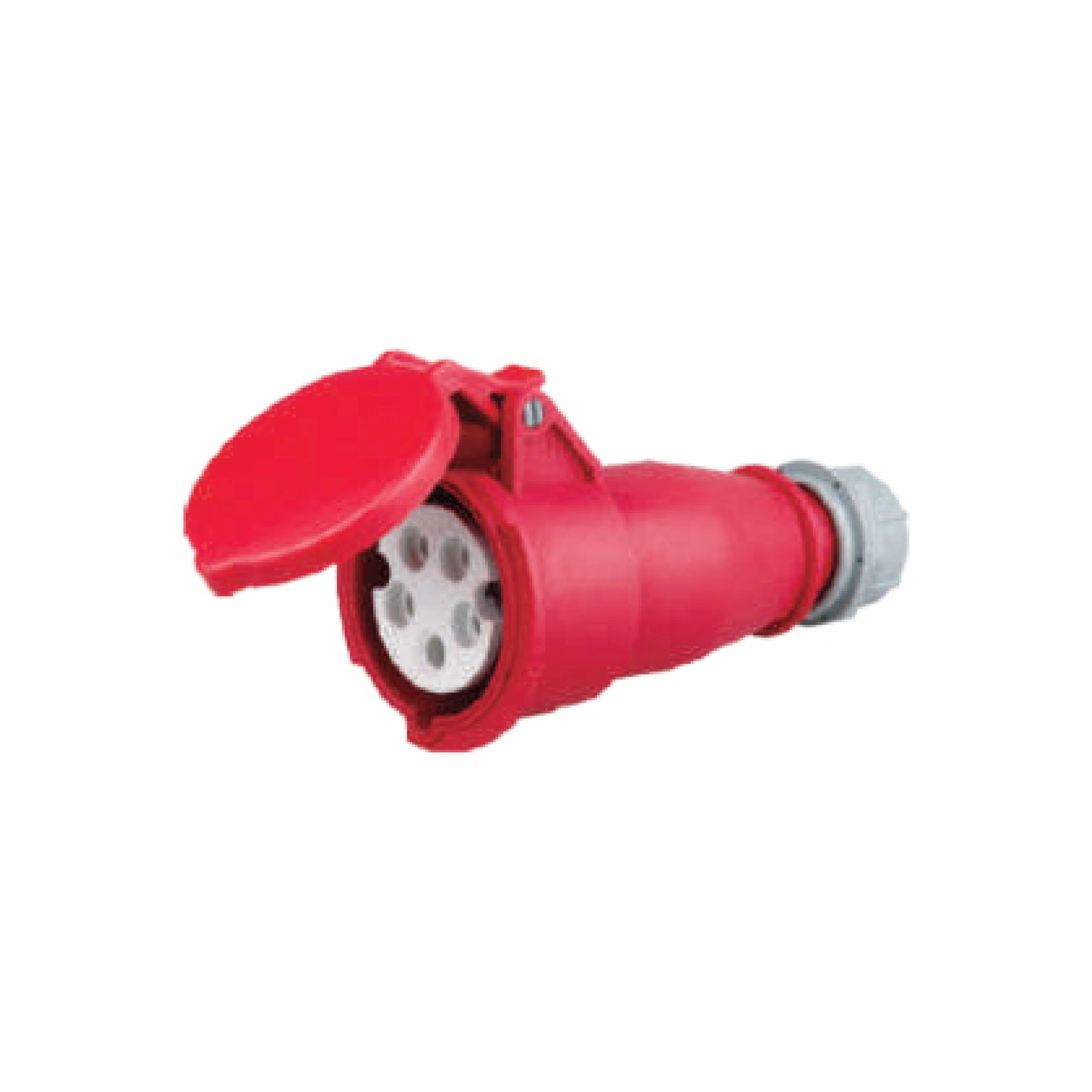 KOSMOS KS-215X - Chintan Corporation