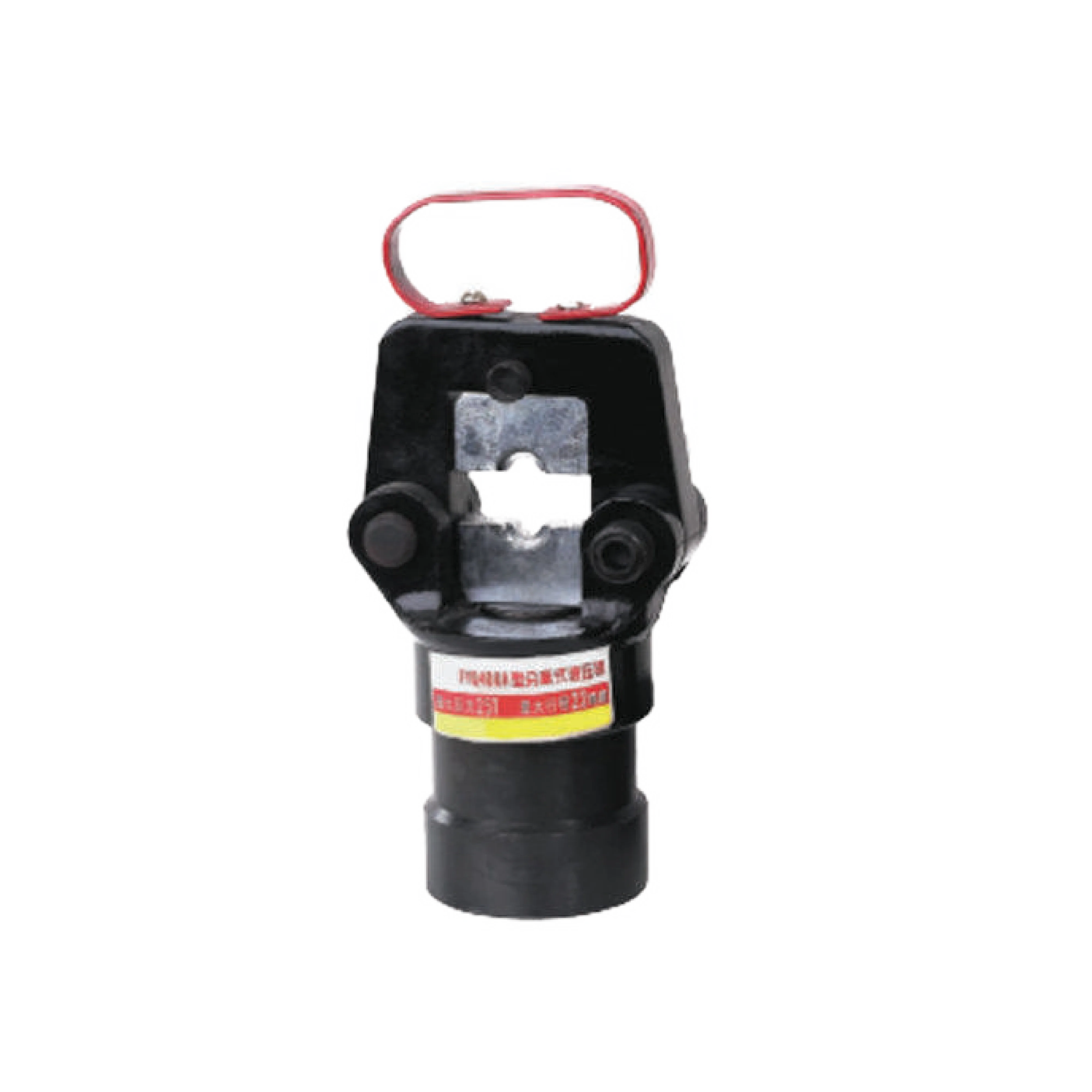 KOSMOS KS Fyq 400 - Chintan Corporation