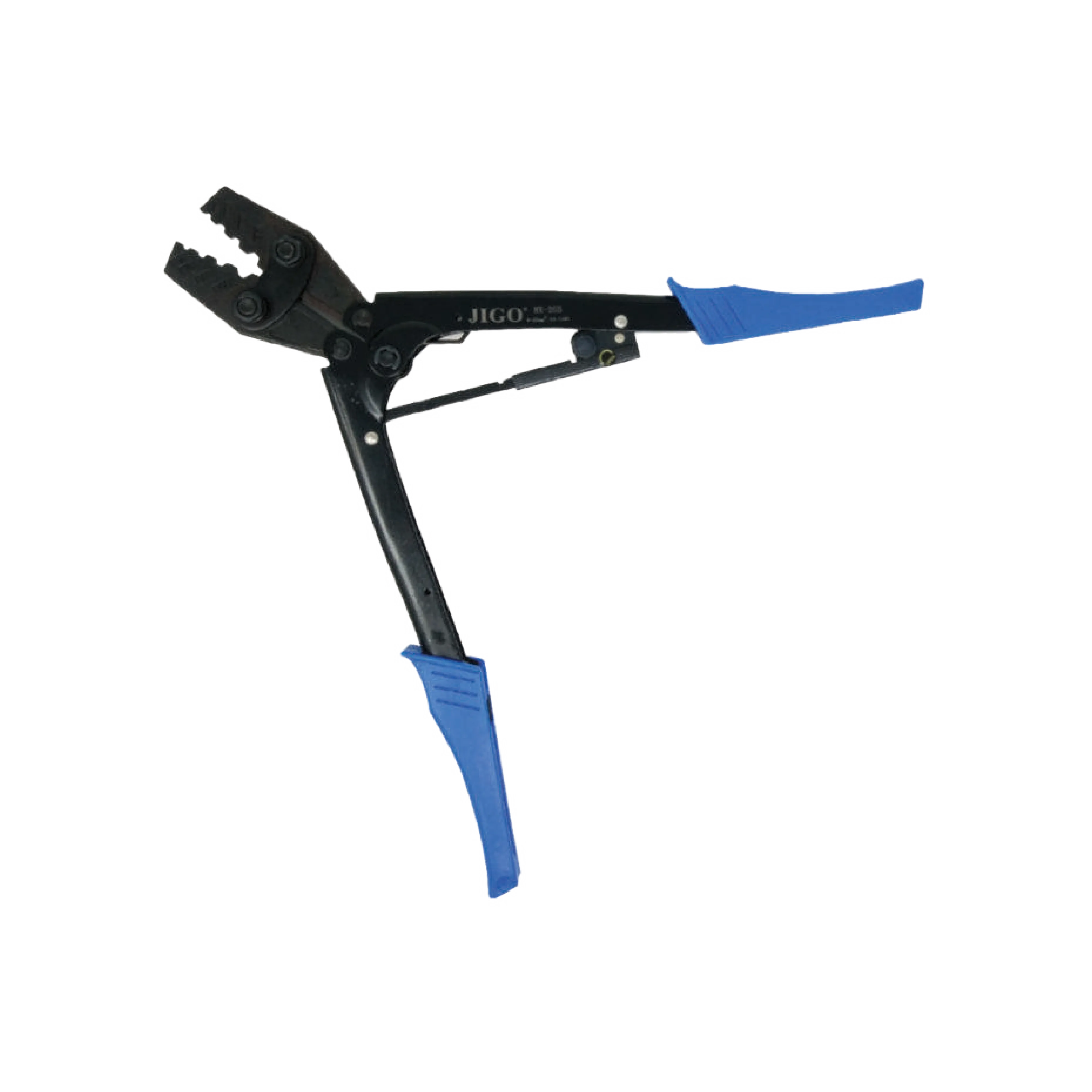 KOSMOS KS Hs 25 - Chintan Corporation
