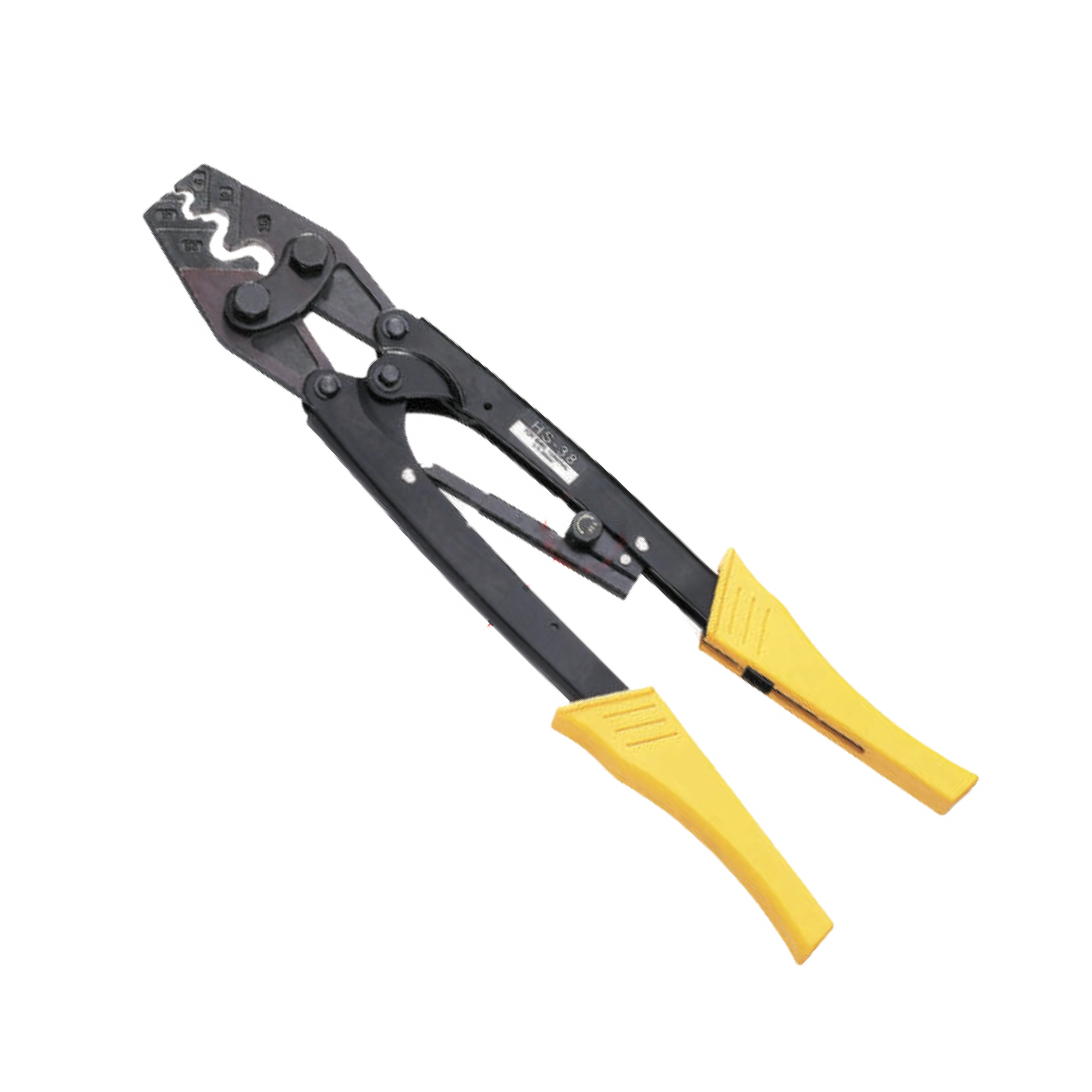 KOSMOS KS Hs 38 - Chintan Corporation
