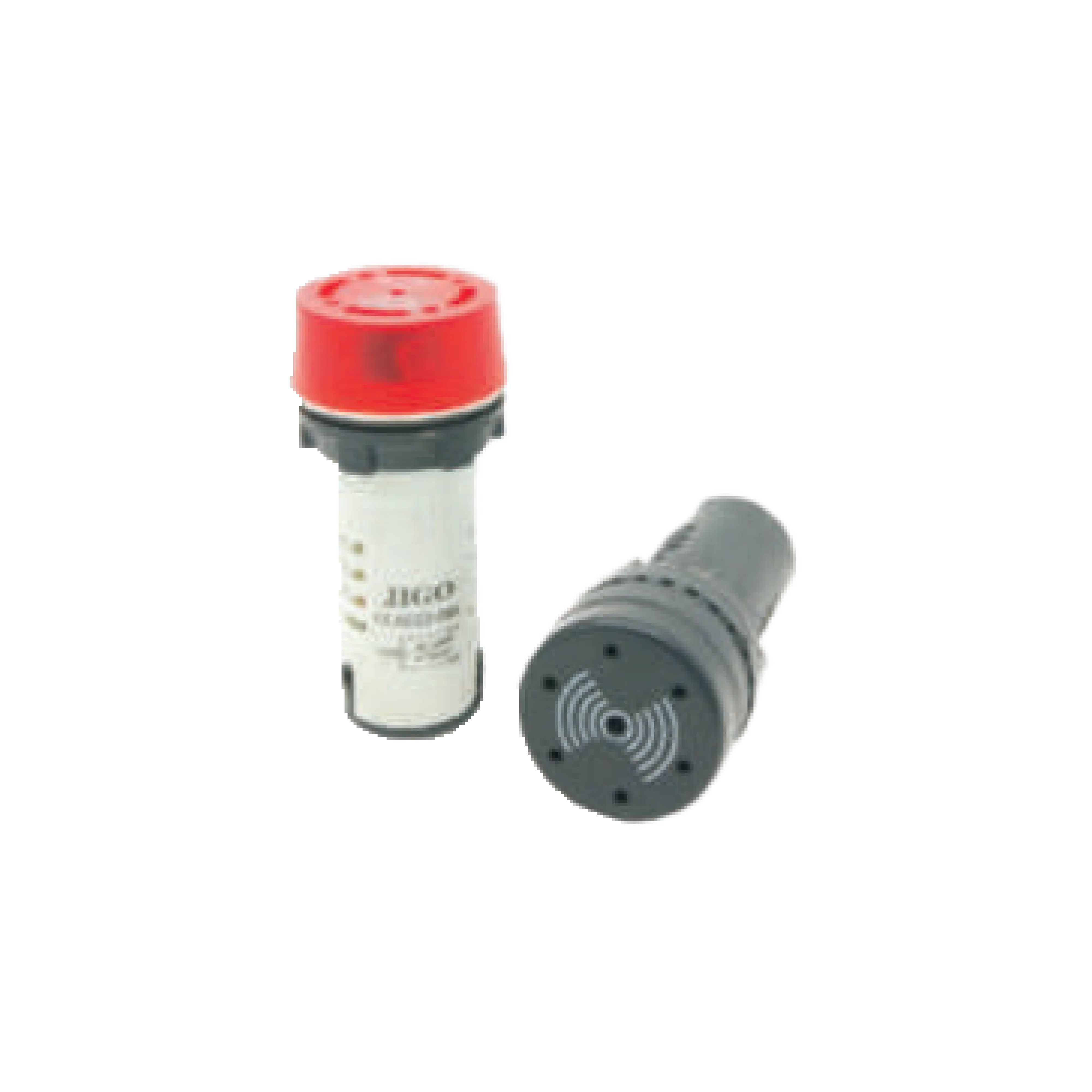 KOSMOS 22.5MM Normal Series (buzzer) - Chintan Corporation