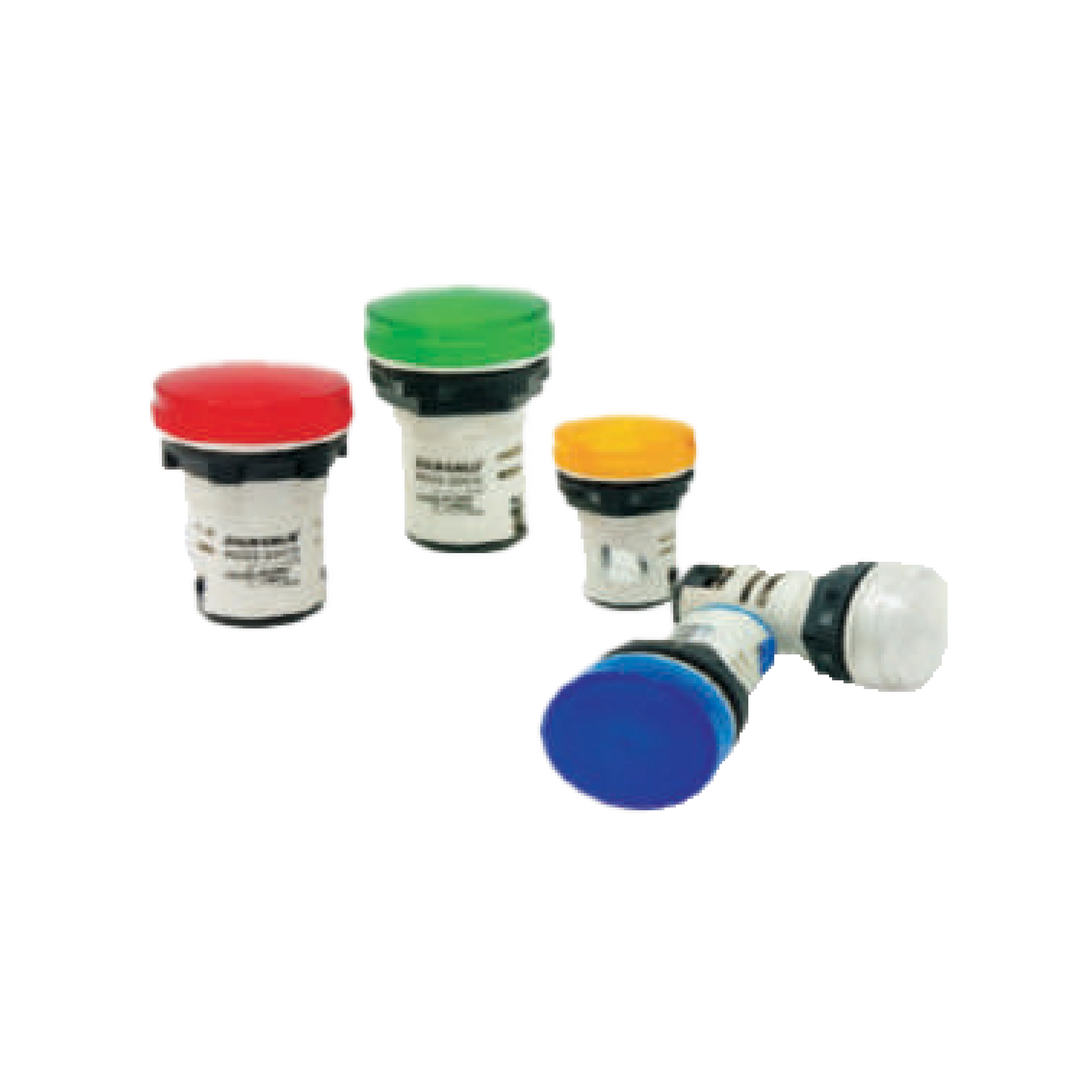 KOSMOS 22.5MM Normal Series - Chintan Corporation