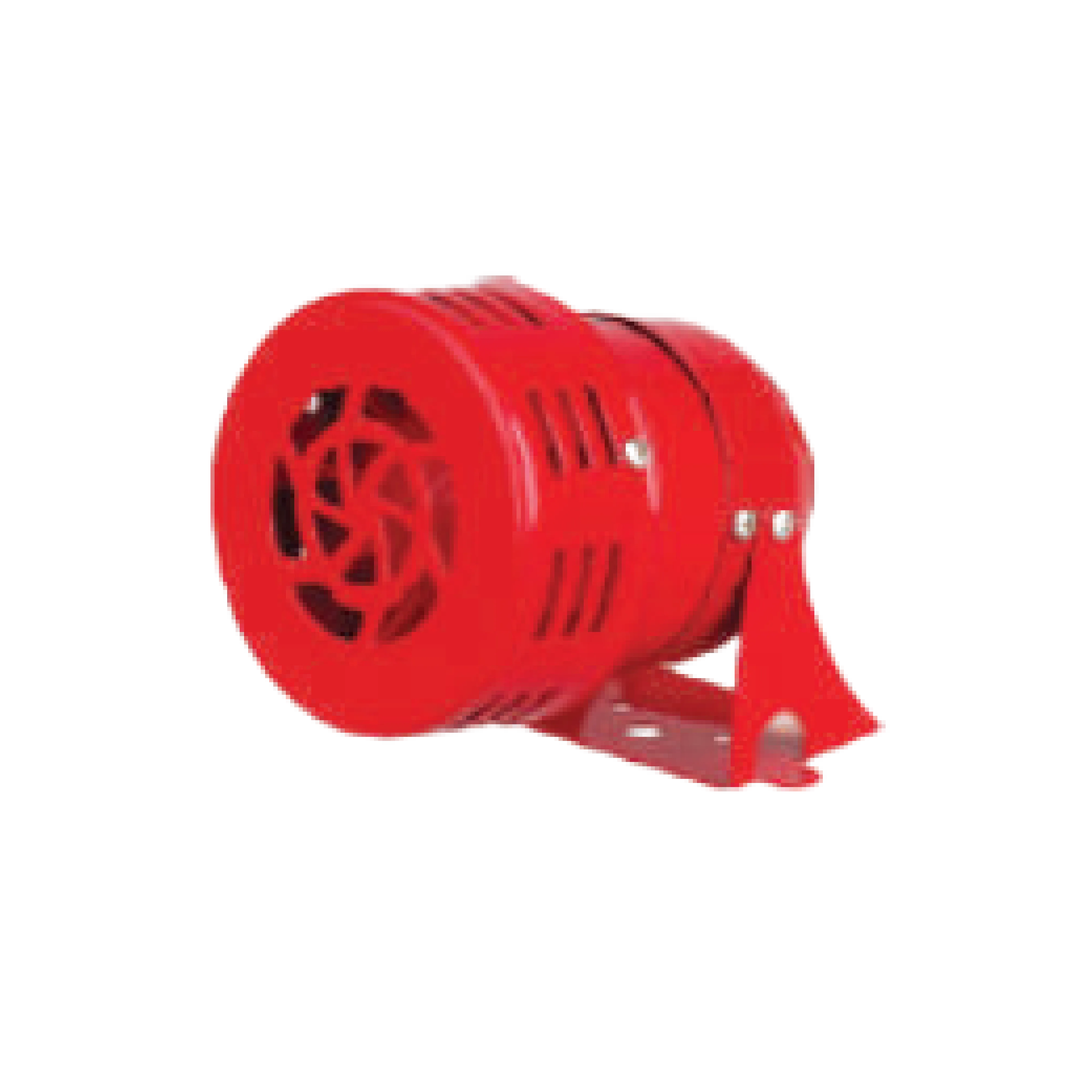 KOSMOS Mini Motor Siren (ks MS190) - Chintan Corporation