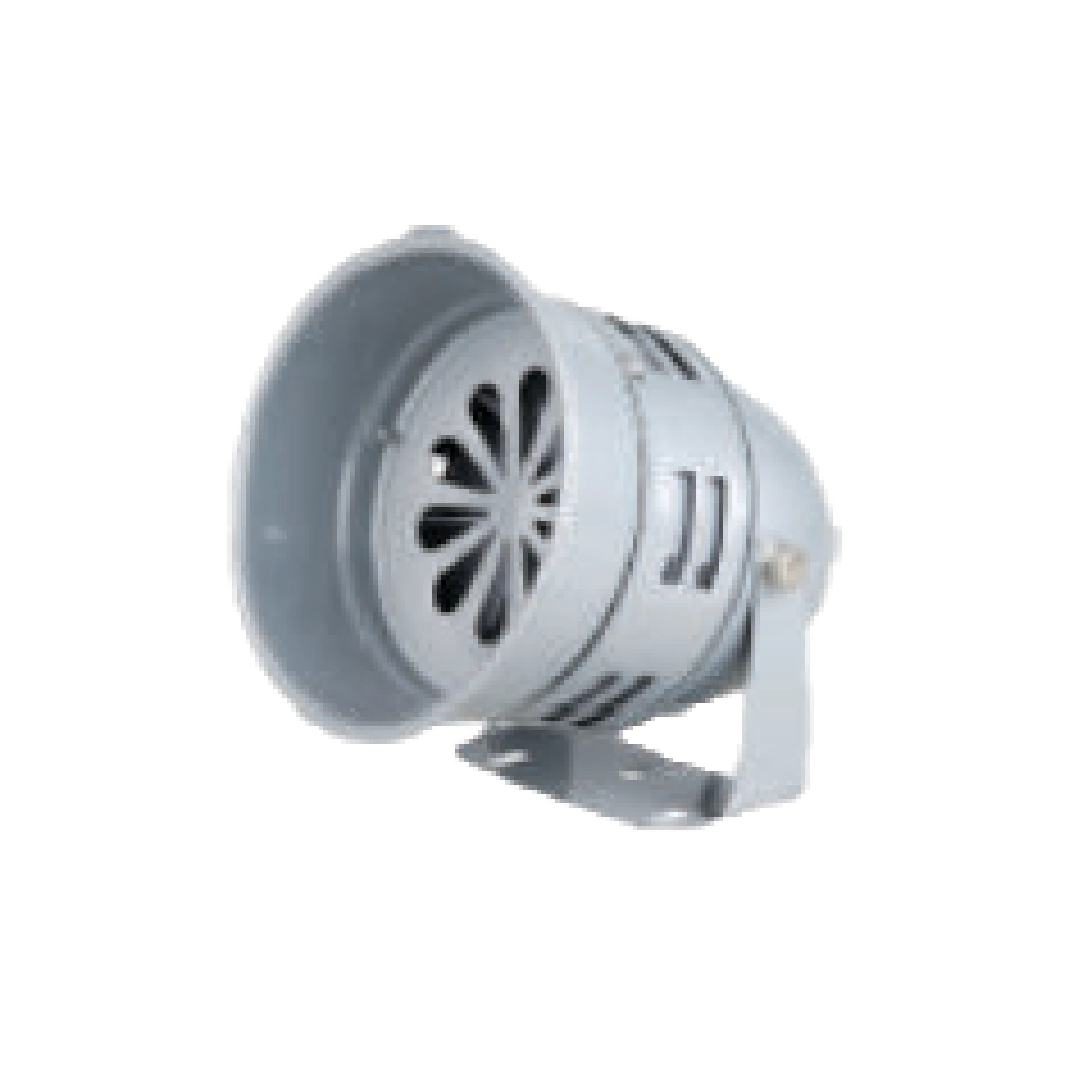 KOSMOS Motor Siren (ks MS290) - Chintan Corporation