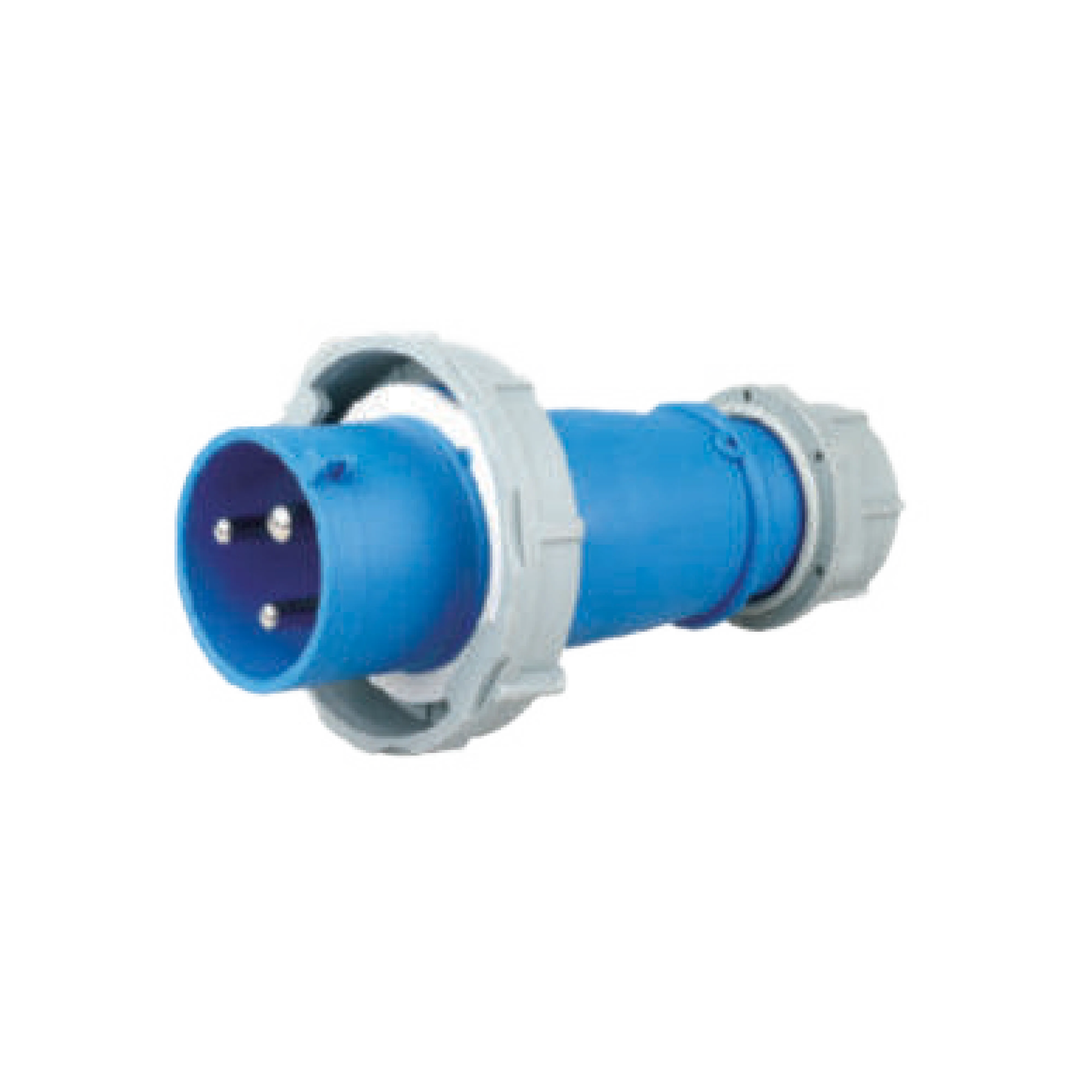KOSMOS KS-0152 - Chintan Corporation