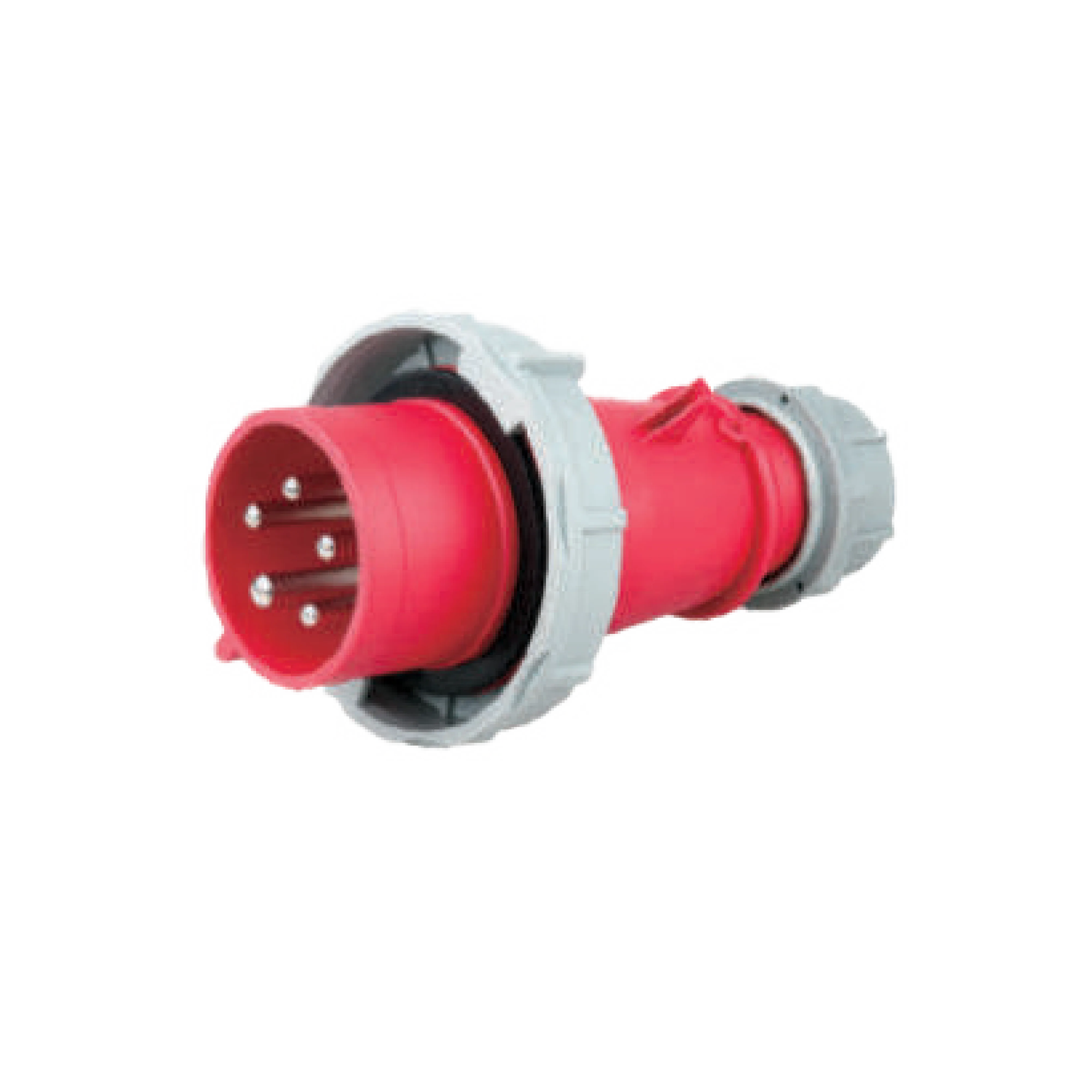 KOSMOS KS-0352 - Chintan Corporation