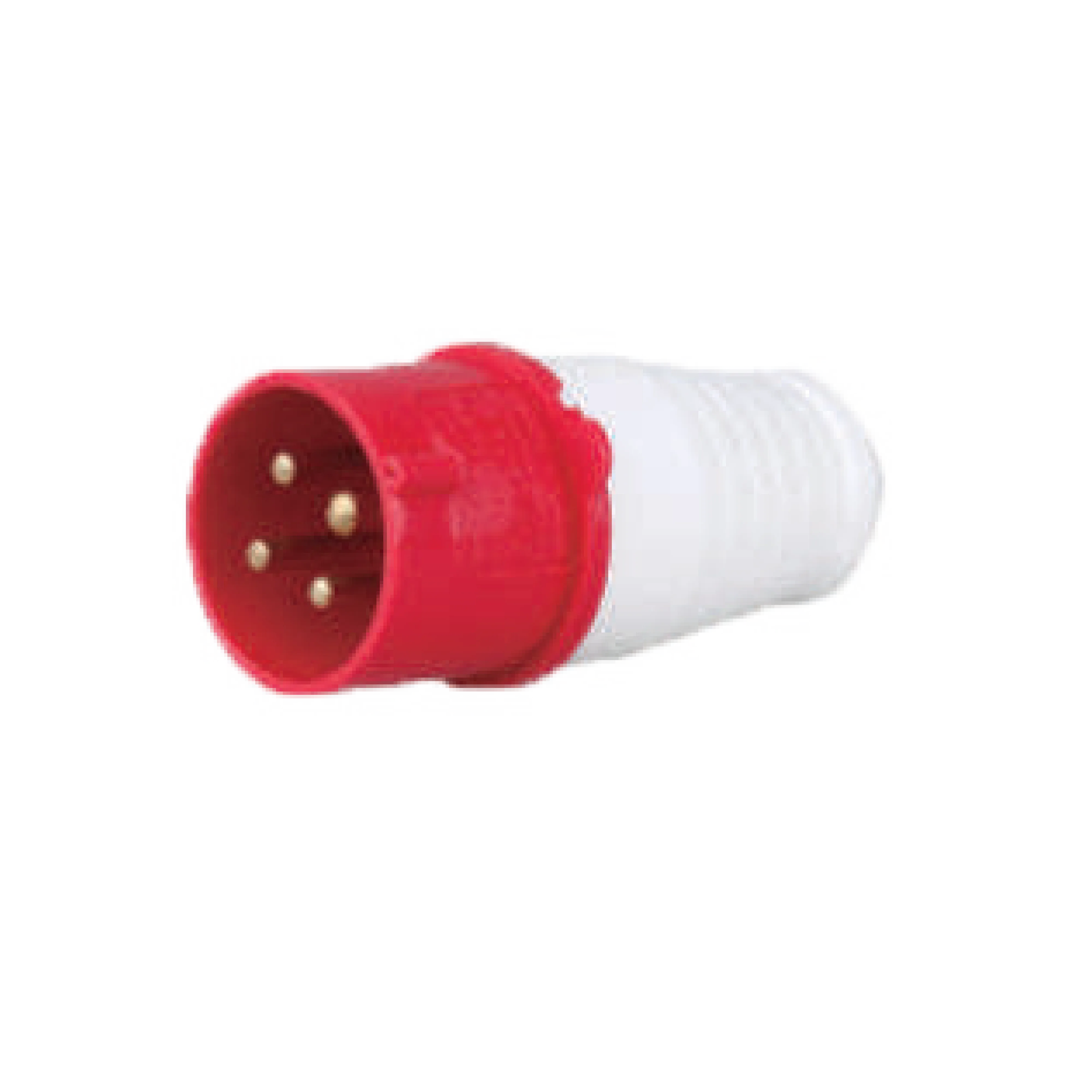 KOSMOS KS-014 - Chintan Corporation