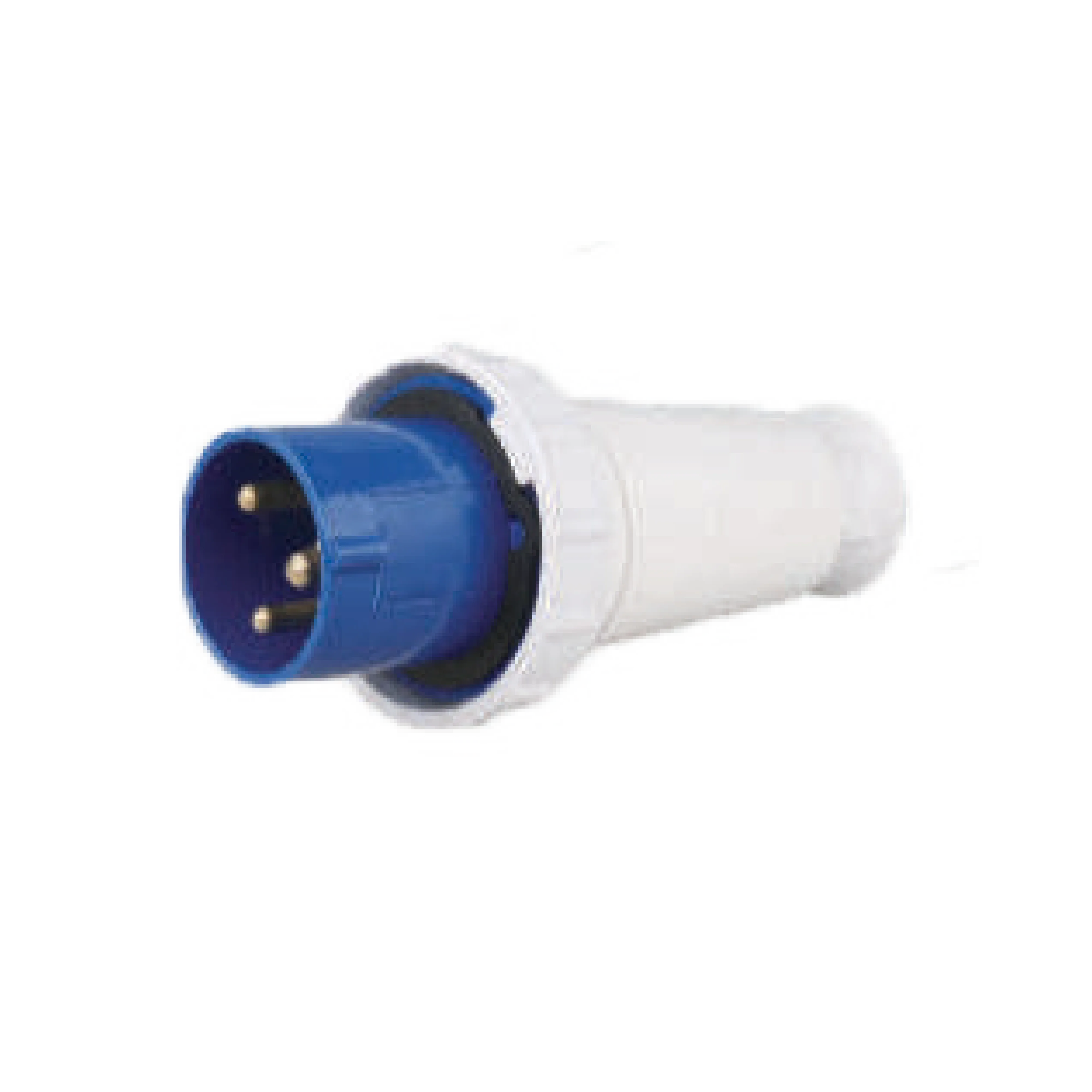 KOSMOS KS-033 - Chintan Corporation