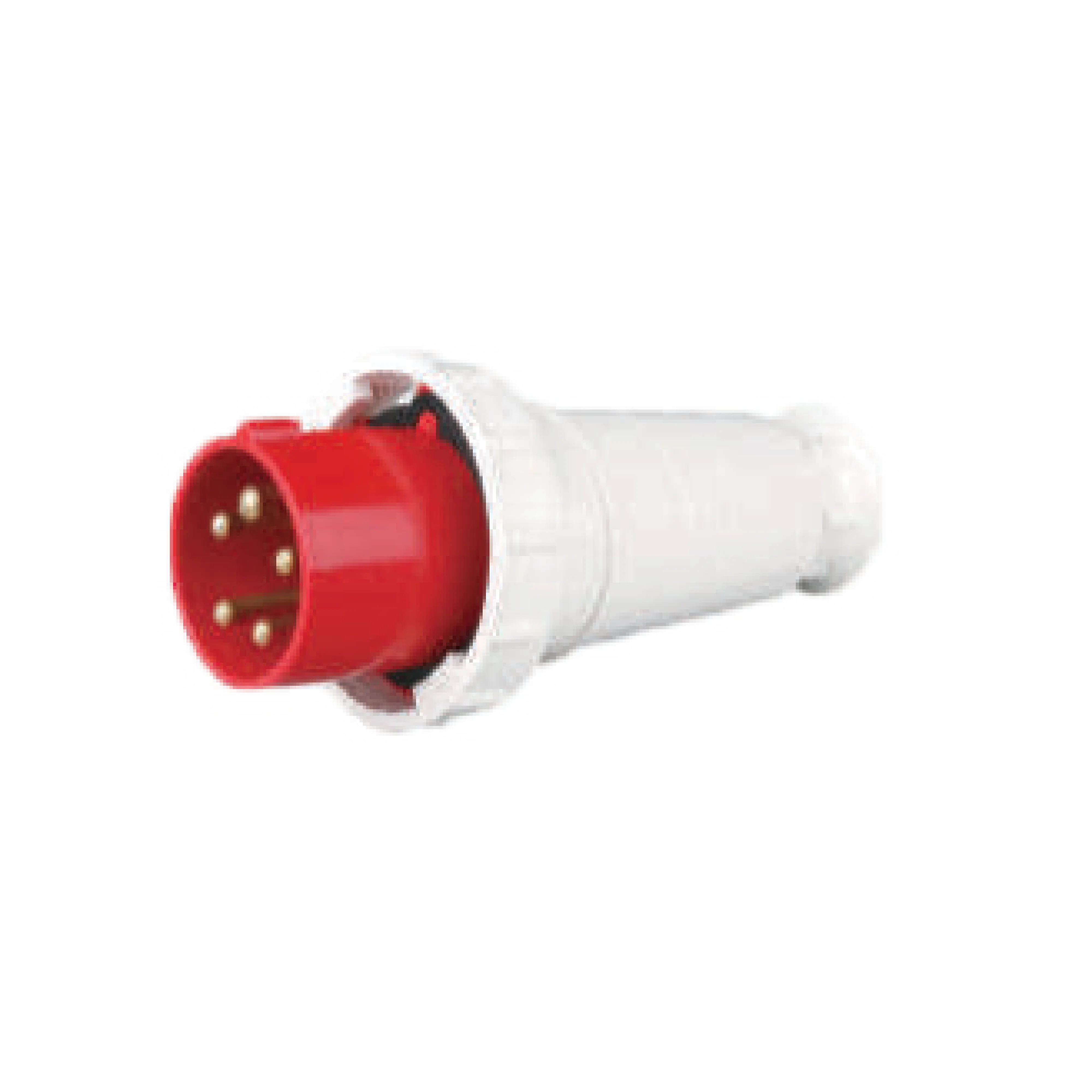 KOSMOS KS-035 - Chintan Corporation