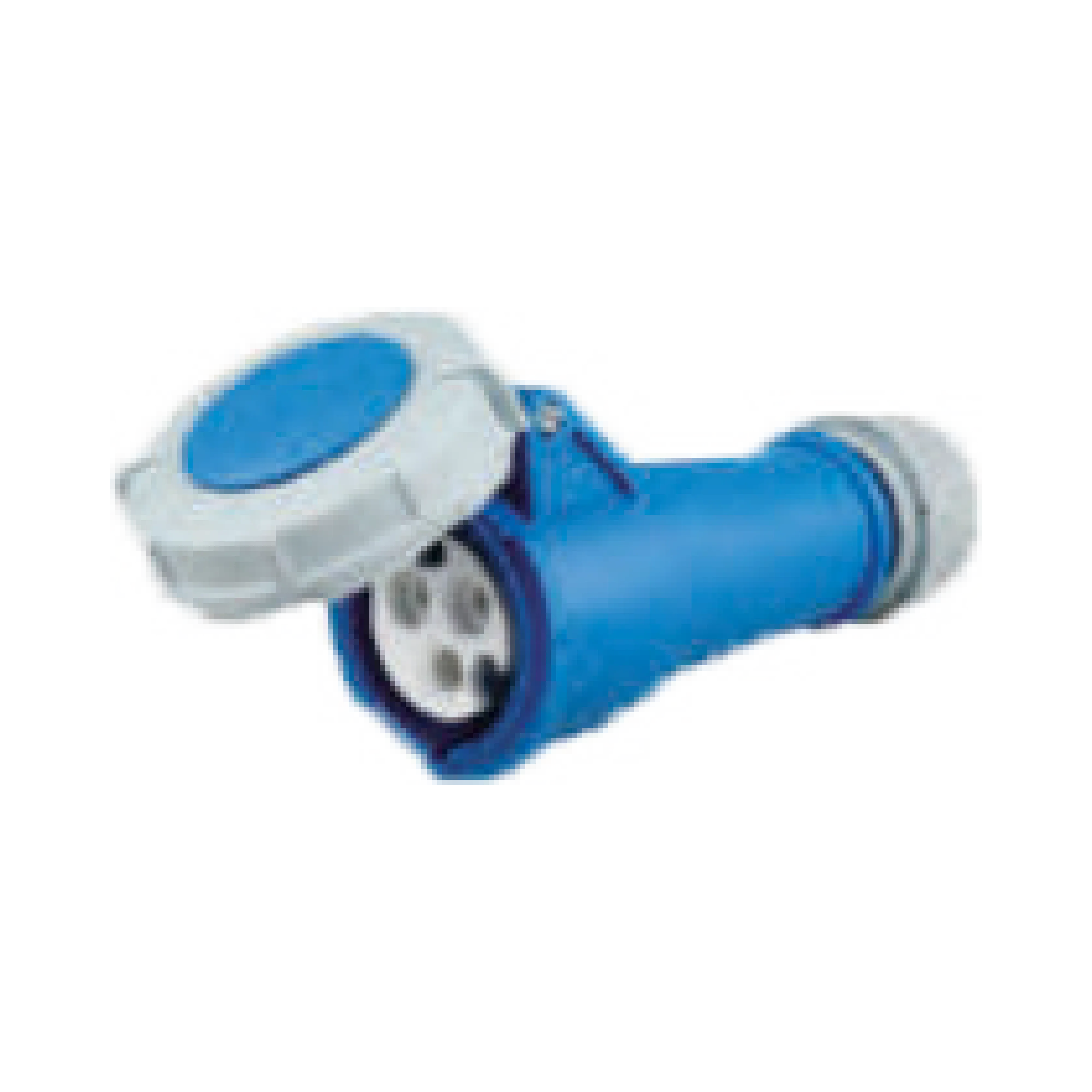 KOSMOS KS-2132 - Chintan Corporation