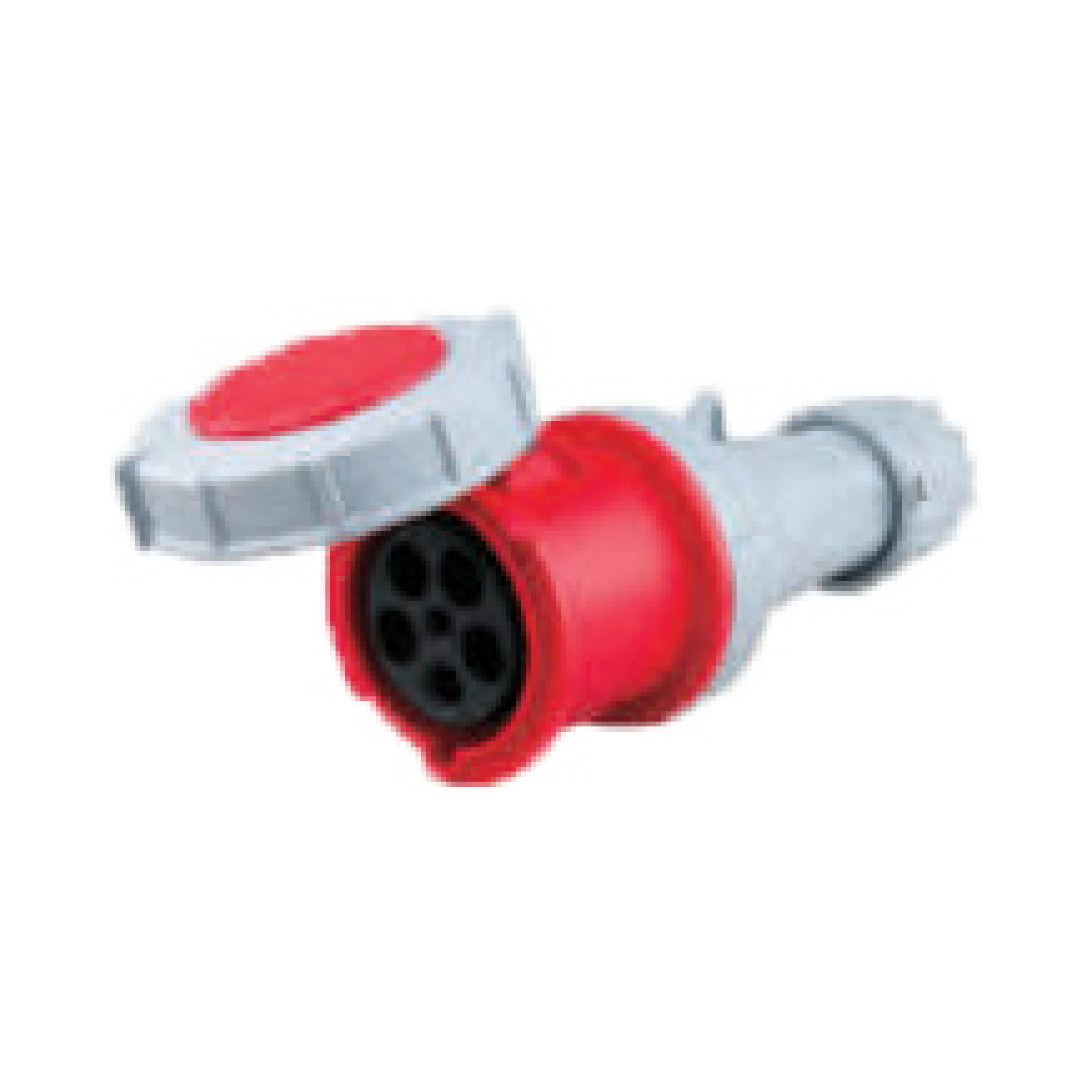 KOSMOS KS-2352 - Chintan Corporation