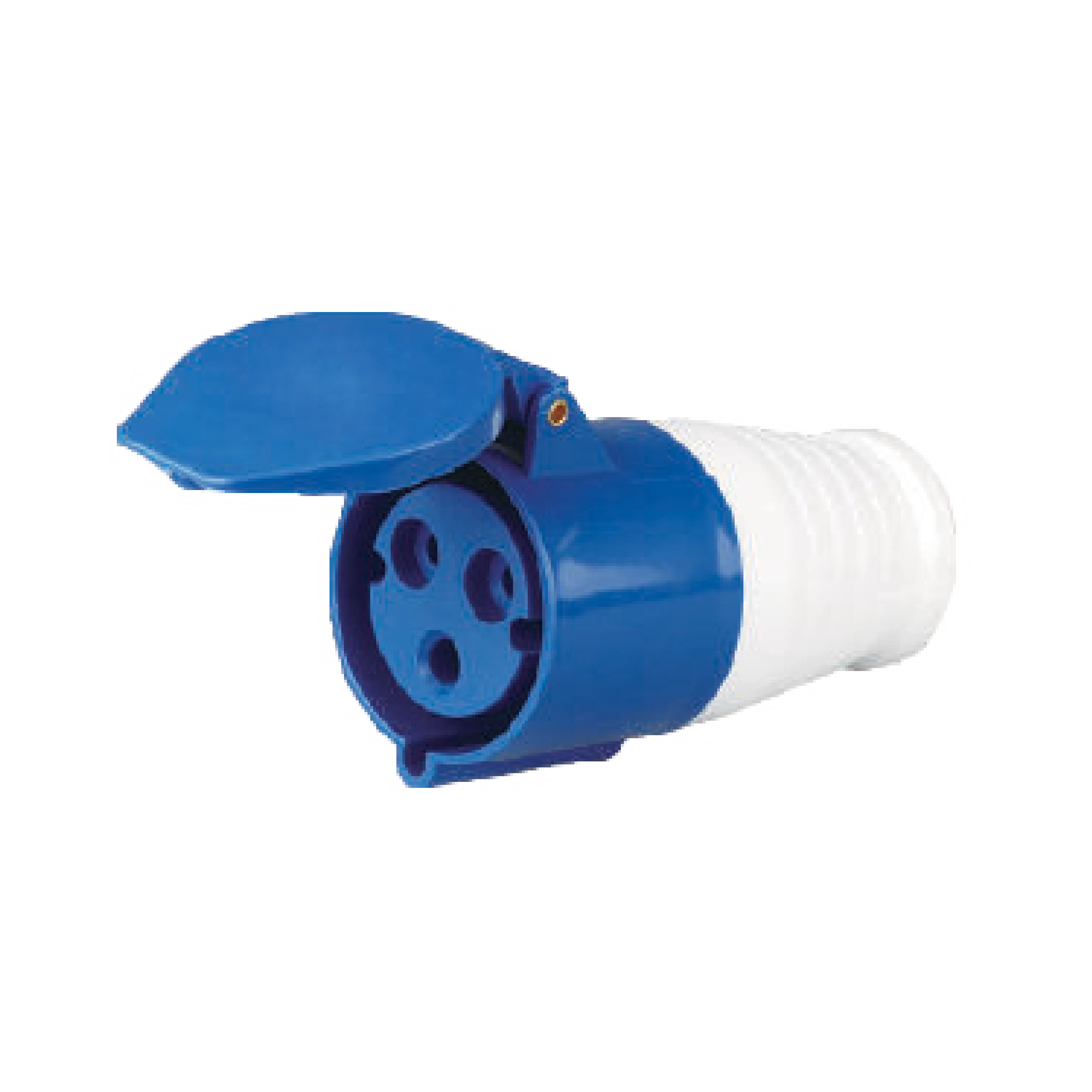 KOSMOS KS-213 - Chintan Corporation