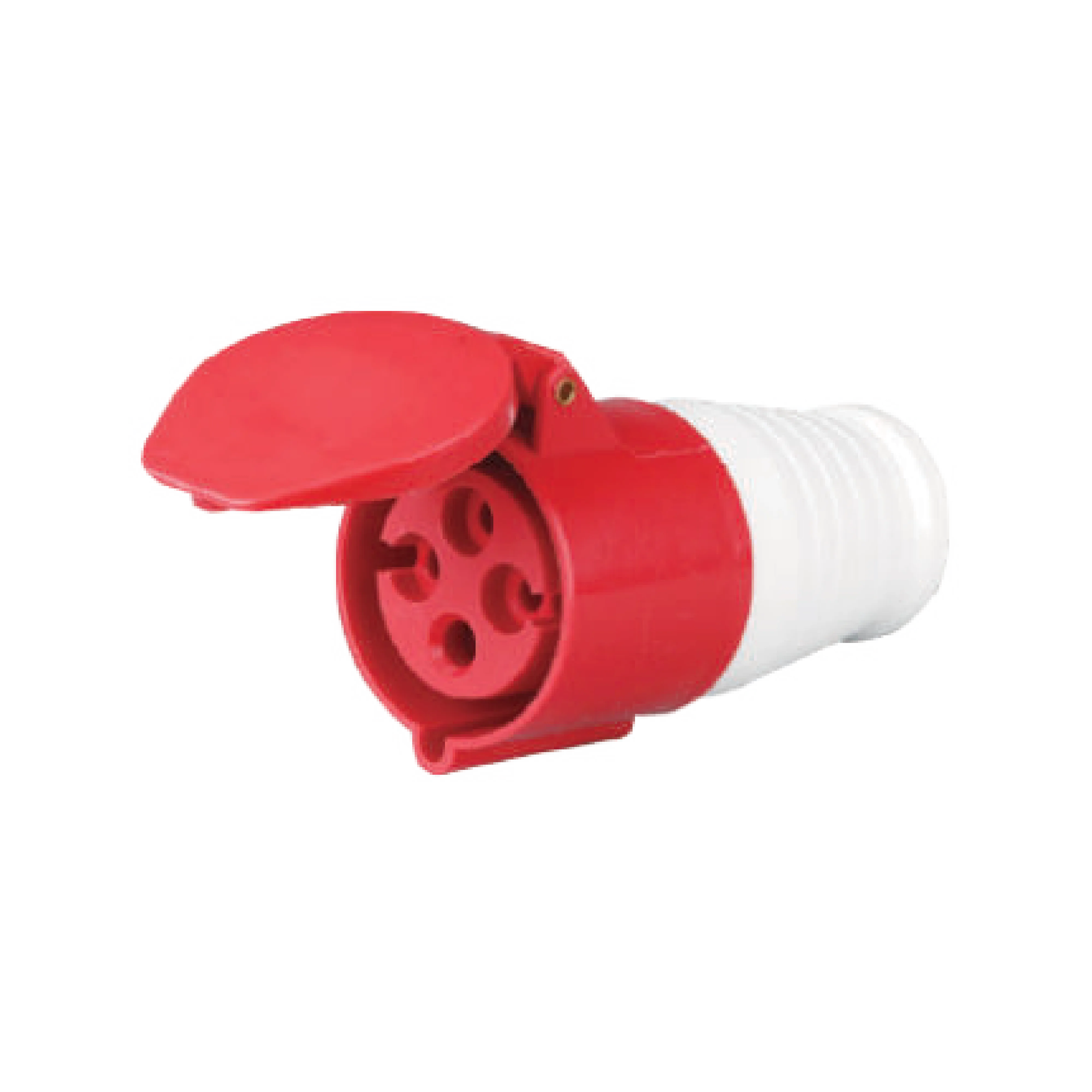 KOSMOS KS-214 - Chintan Corporation