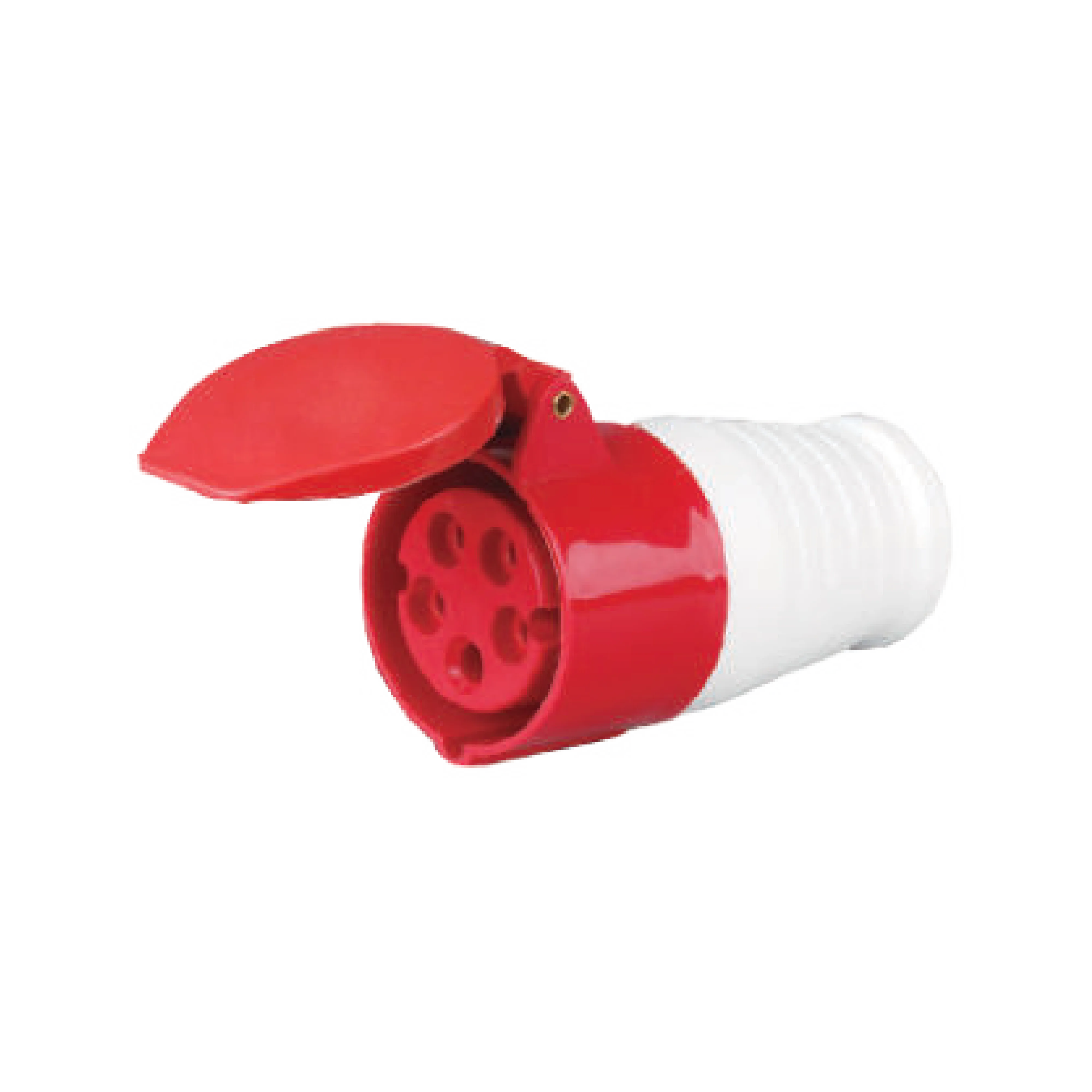 KOSMOS KS-215 - Chintan Corporation