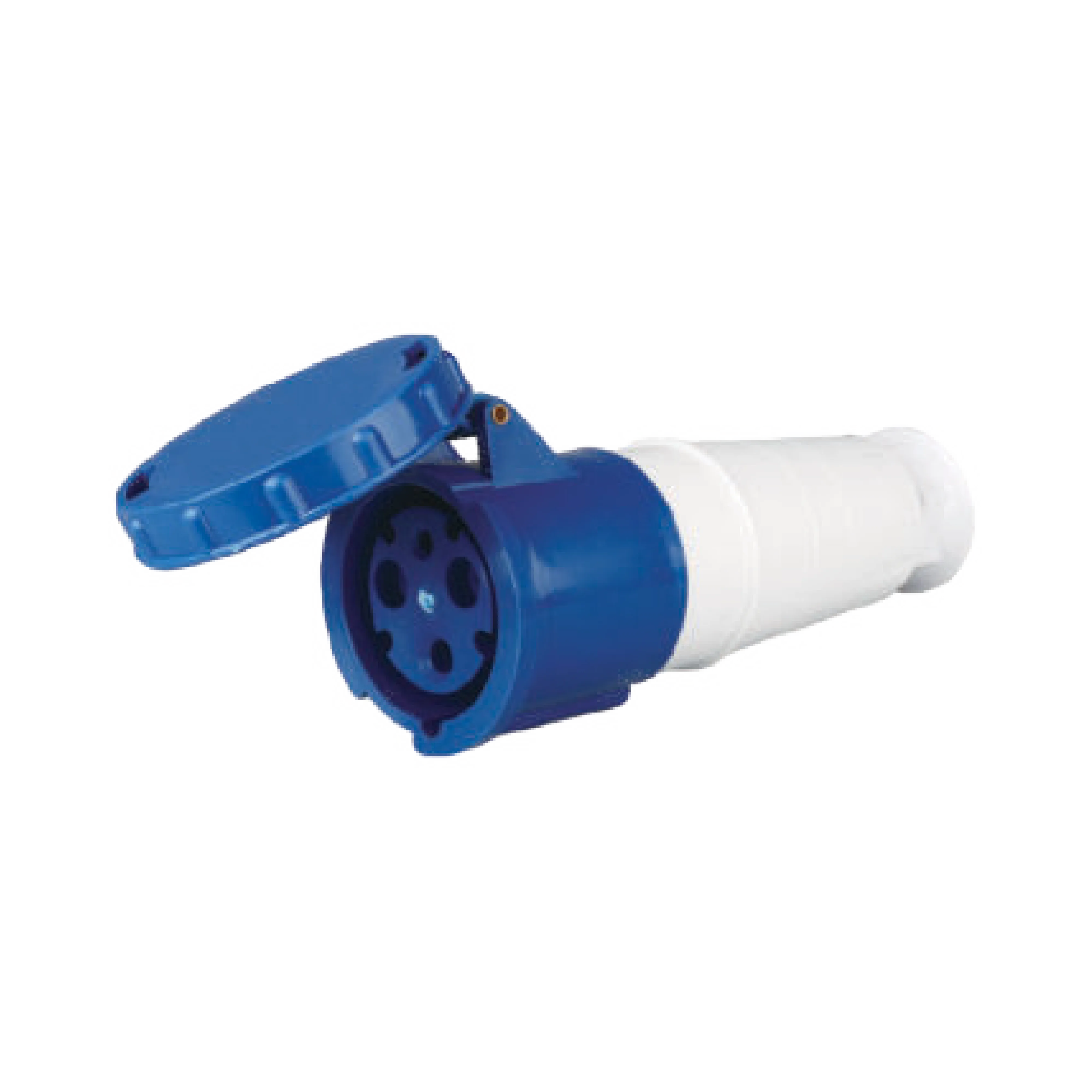 KOSMOS KS-233 - Chintan Corporation