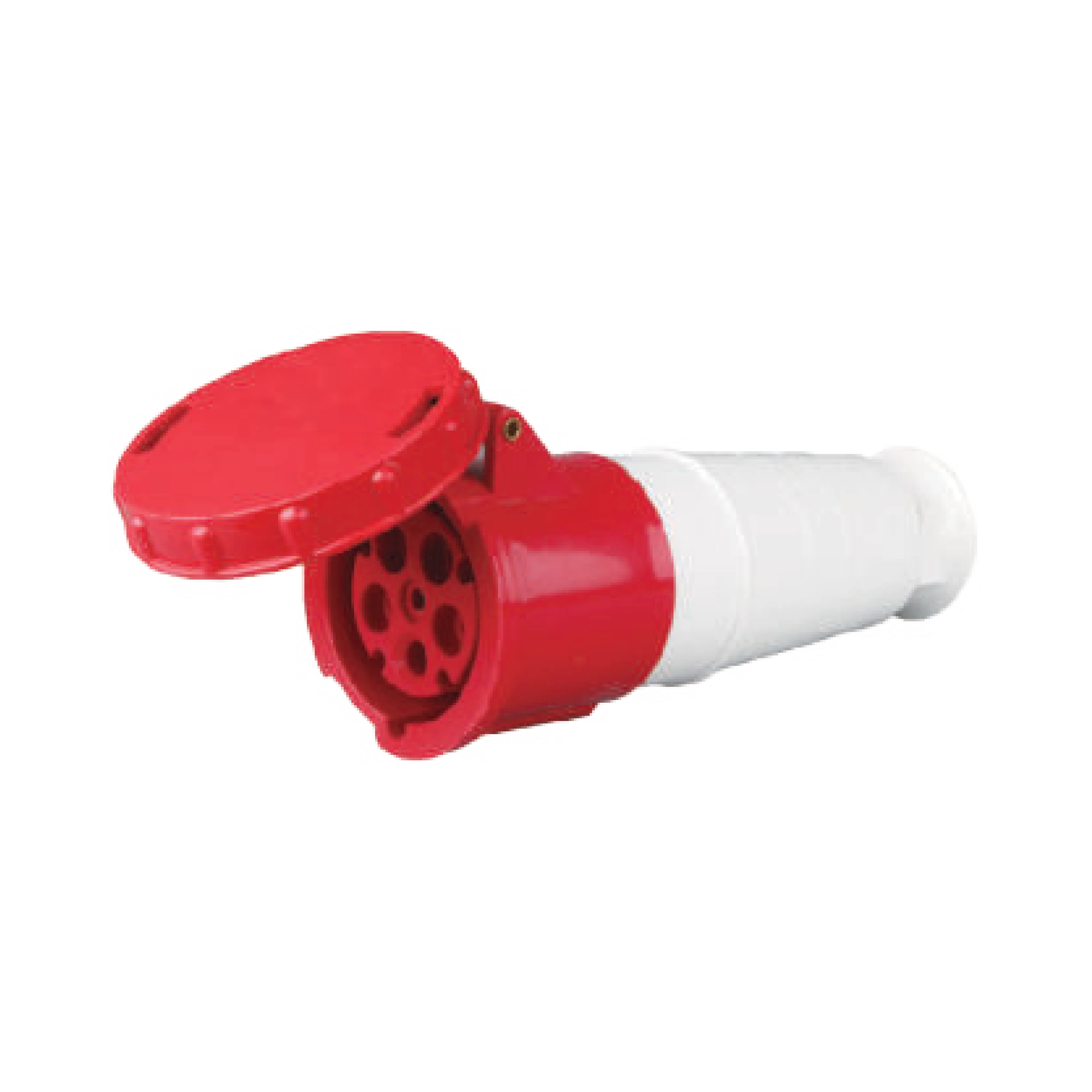 KOSMOS KS-235 - Chintan Corporation