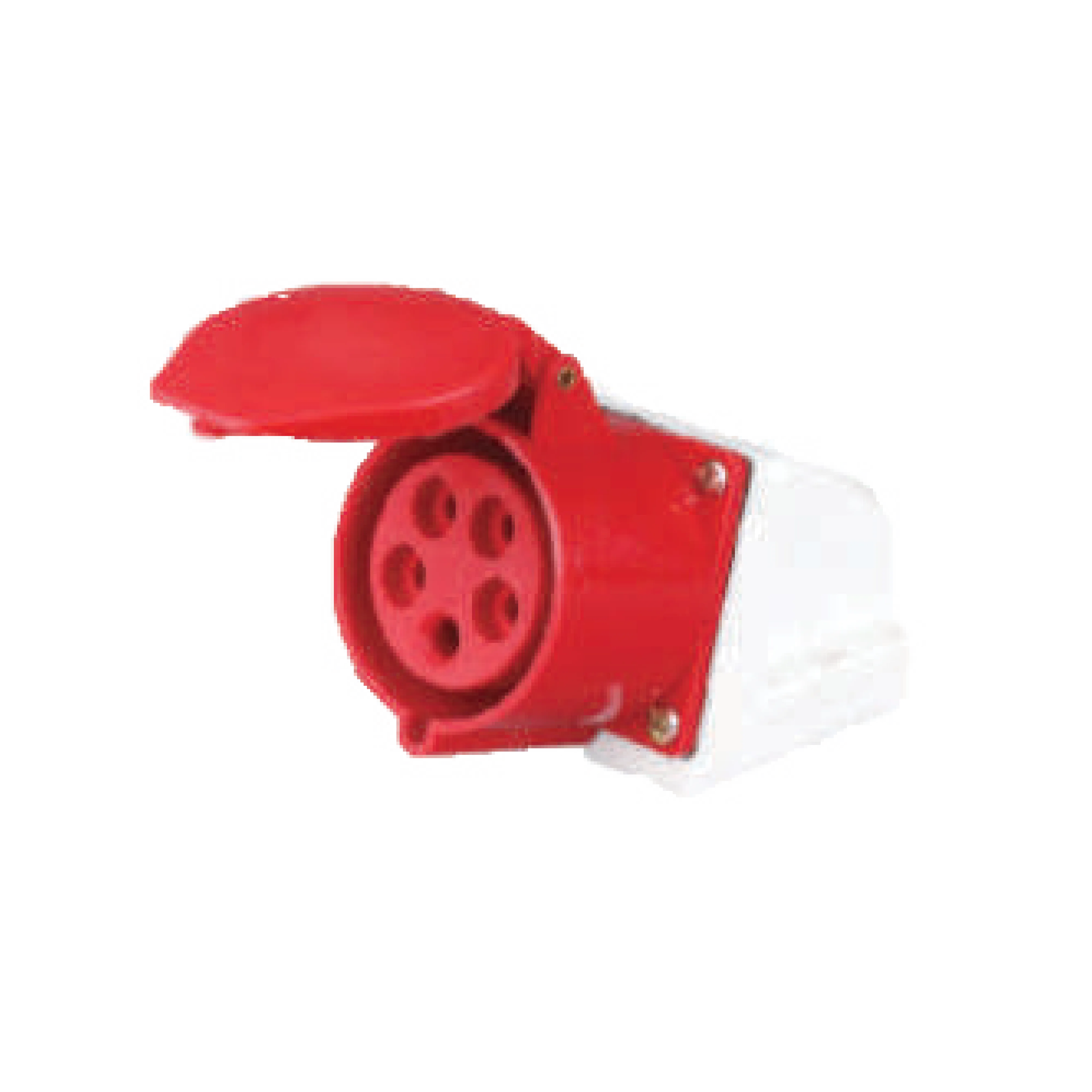 KOSMOS KS-114 - Chintan Corporation