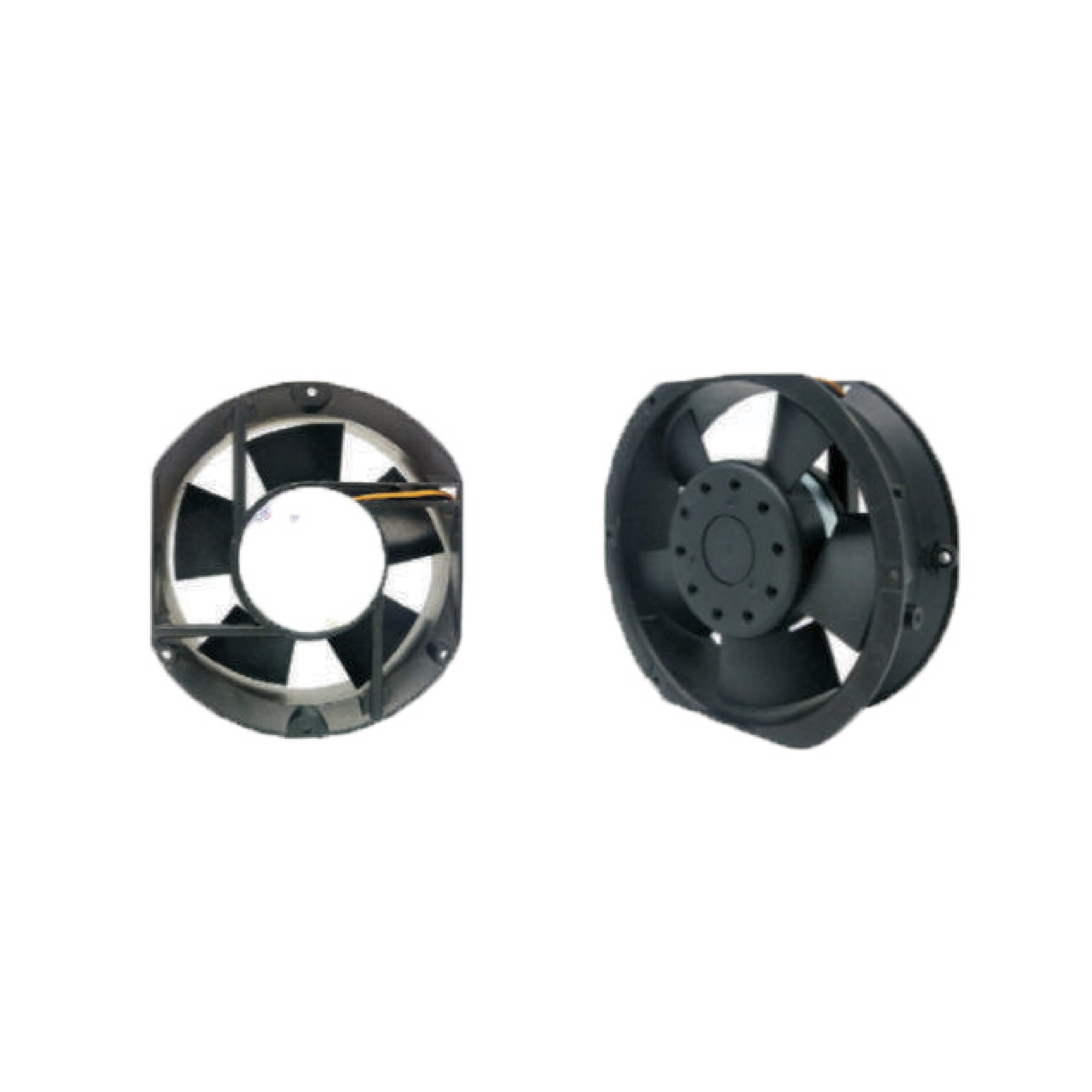 KOSMOS KS-172150 - Chintan Corporation