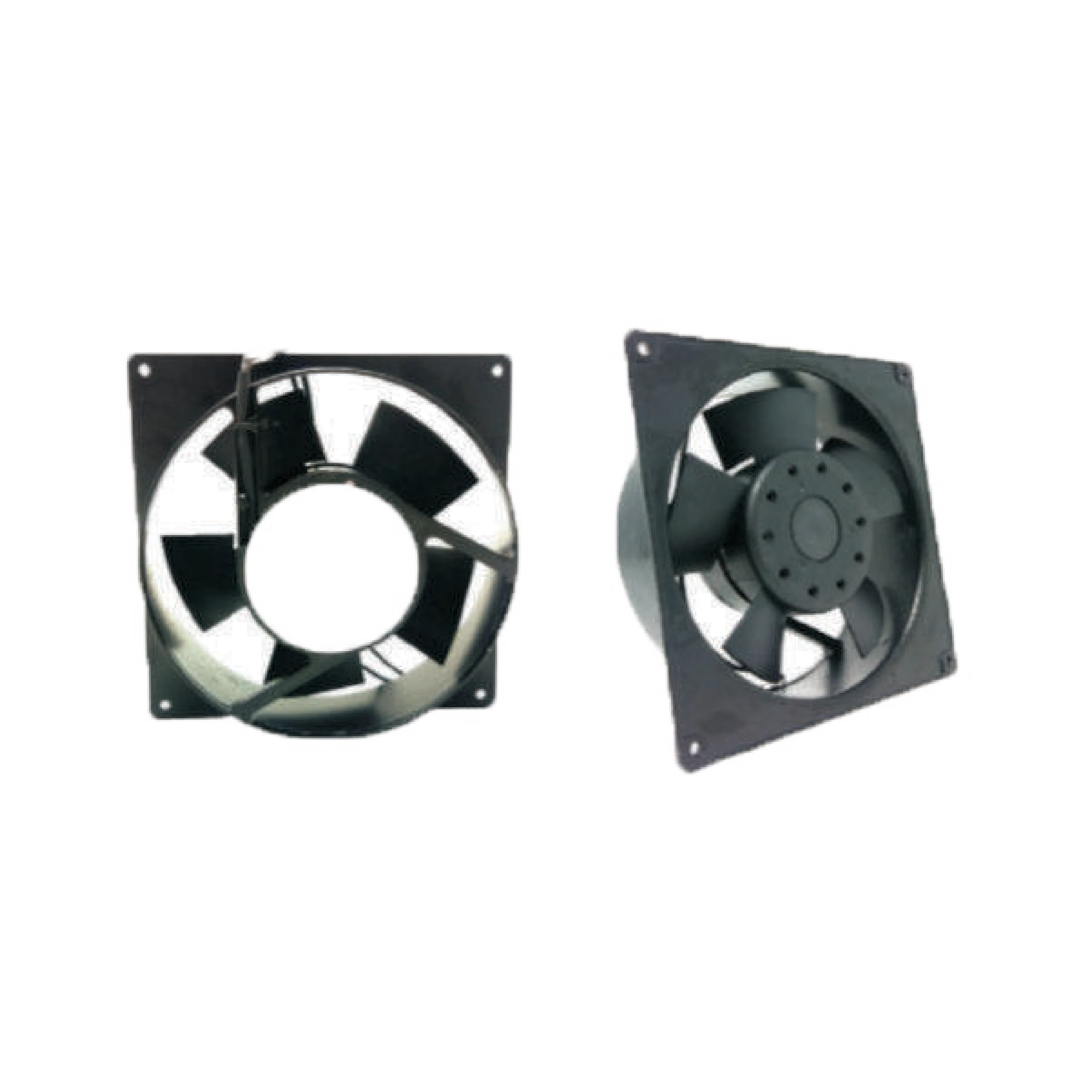 KOSMOS KS-22060 - Chintan Corporation