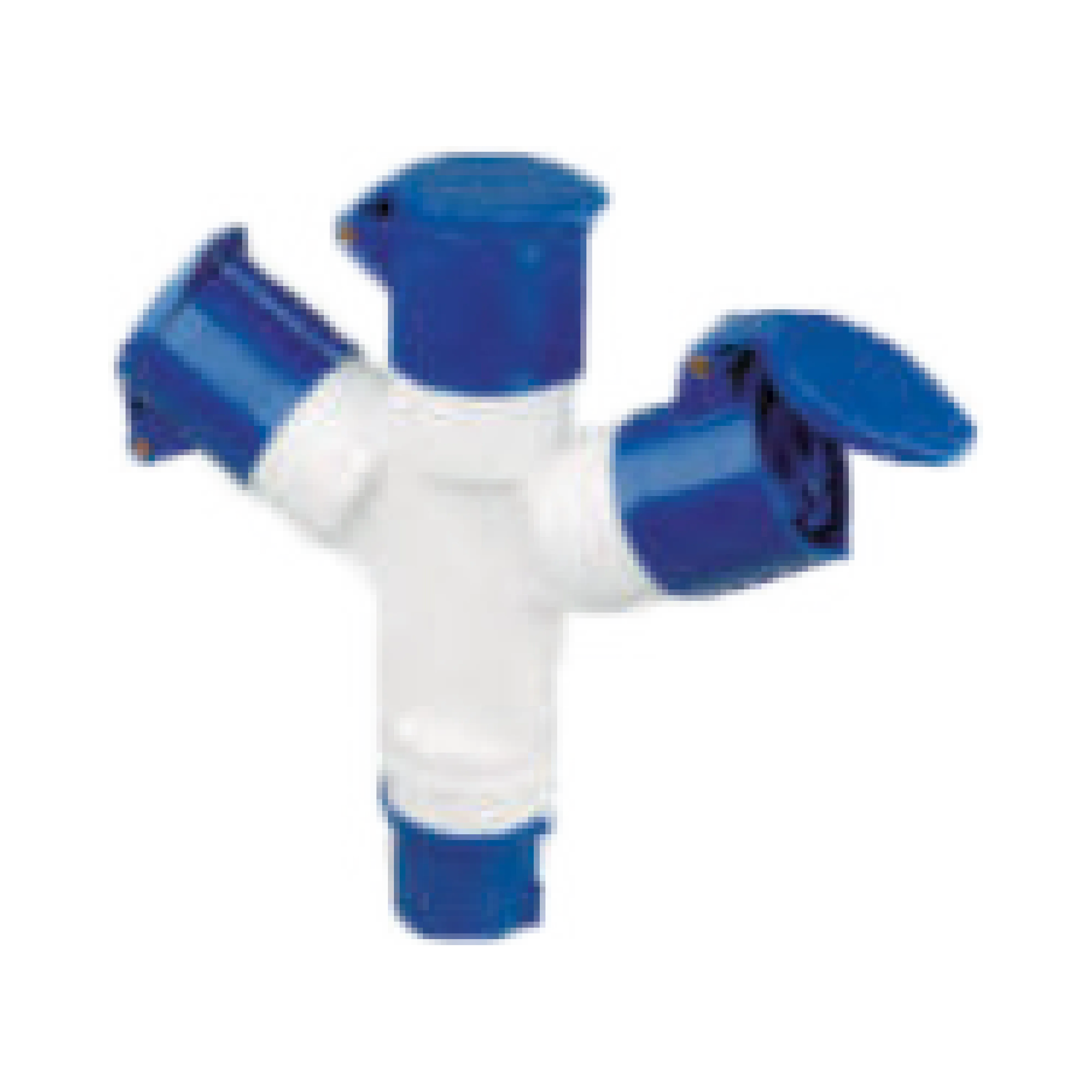 KOSMOS KS-1013 - Chintan Corporation