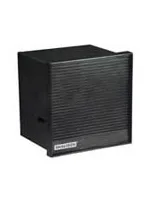 Shavison Electronic Industrial Hooters - Chintan Corporation