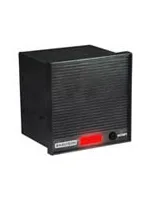 Shavison Electronic Industrial Hooters - Chintan Corporation