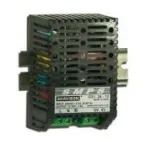 Shavison DIN Rail Mountable SMPS - Chintan Corporation