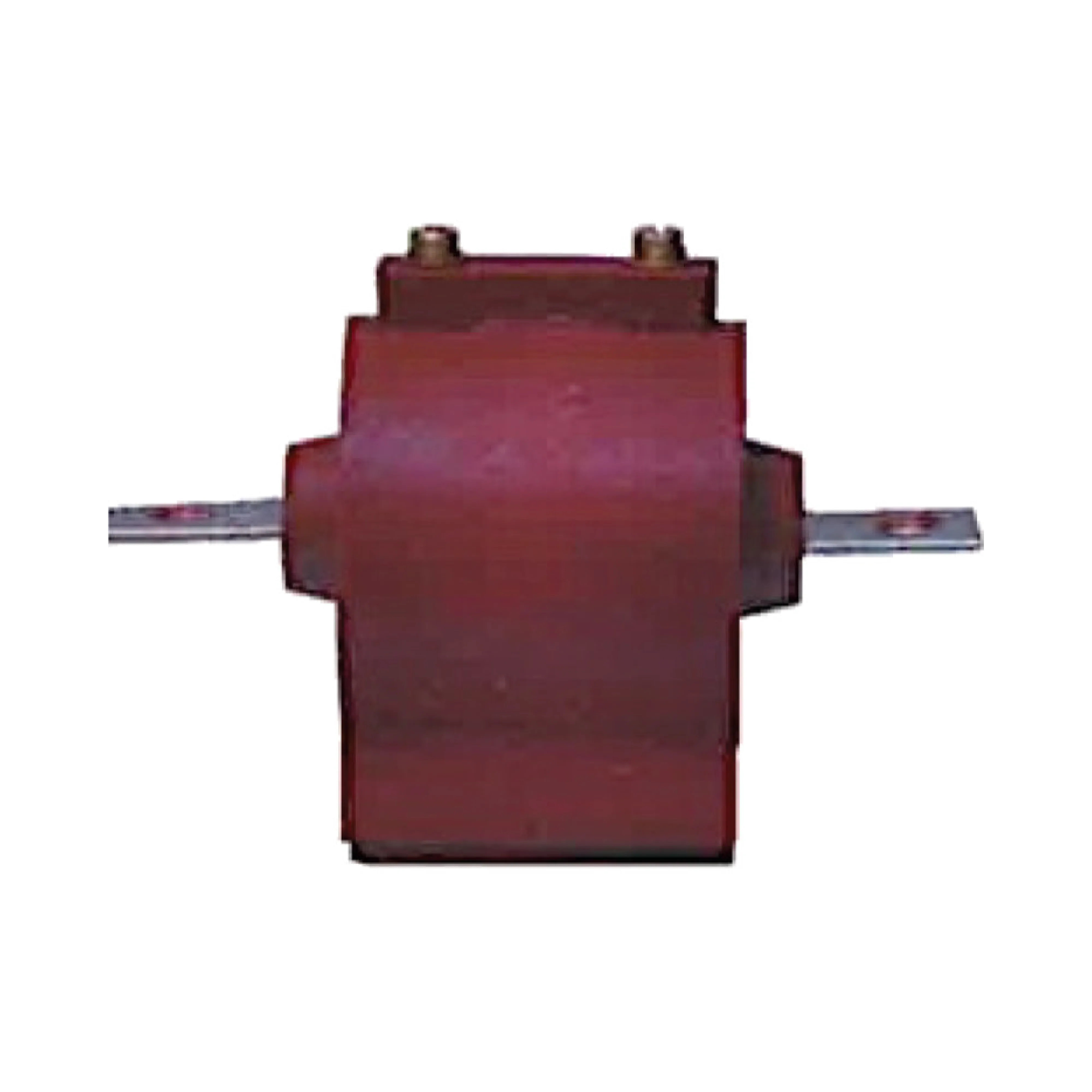 Trinity Current Transformers for Metering & Protection - Chintan Corporation
