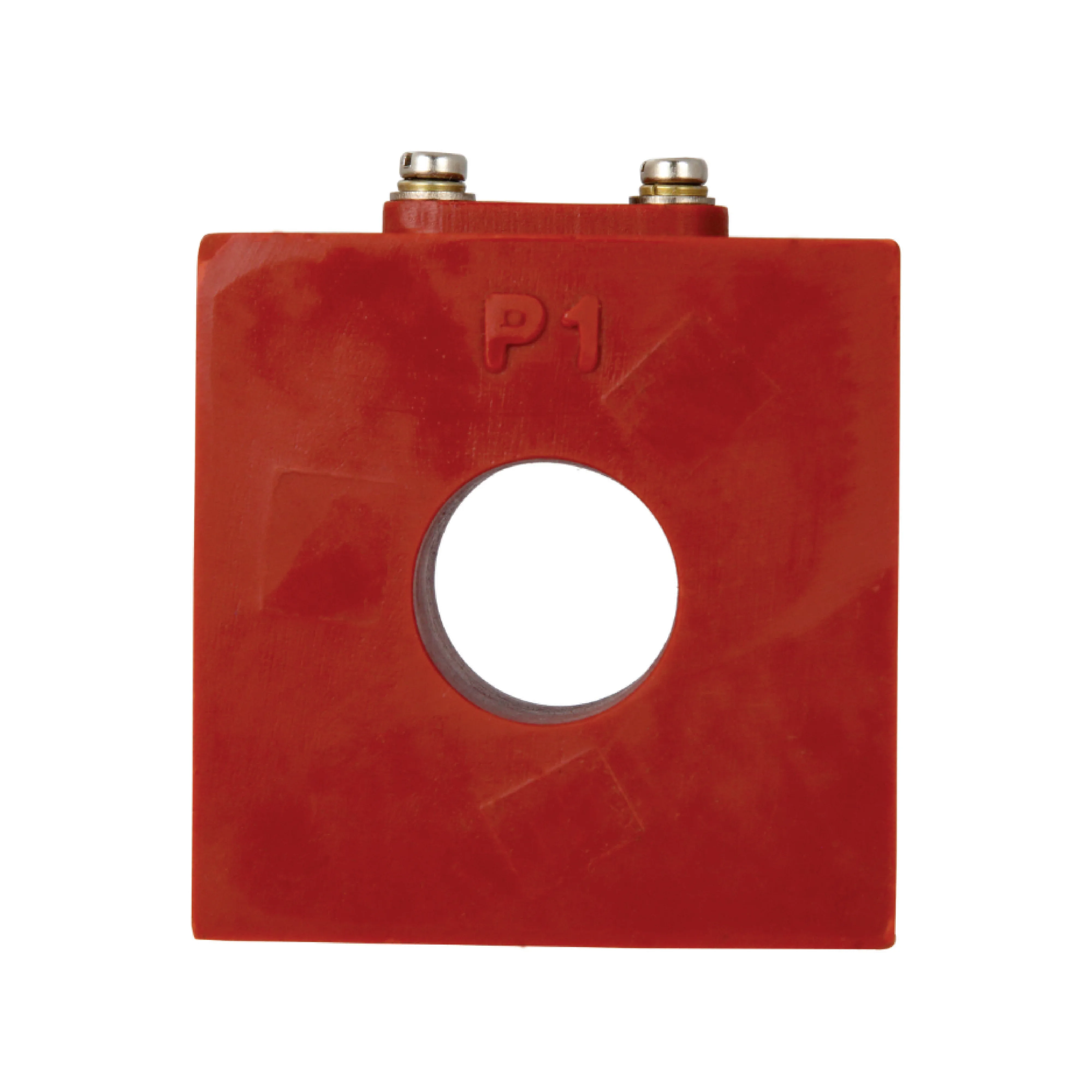 Trinity Current Transformers for Metering & Protection - Chintan Corporation