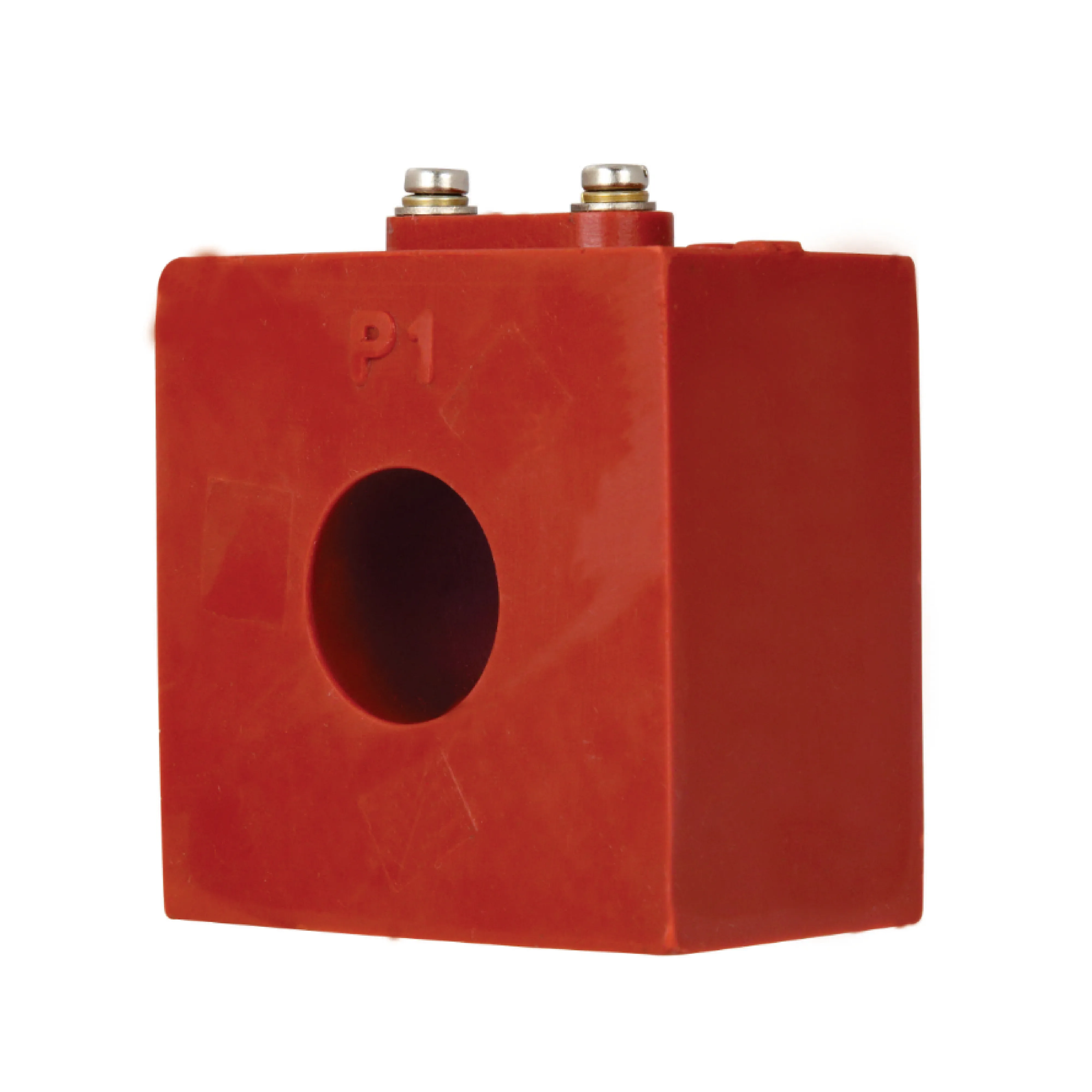 Trinity Current Transformers for Metering & Protection - Chintan Corporation