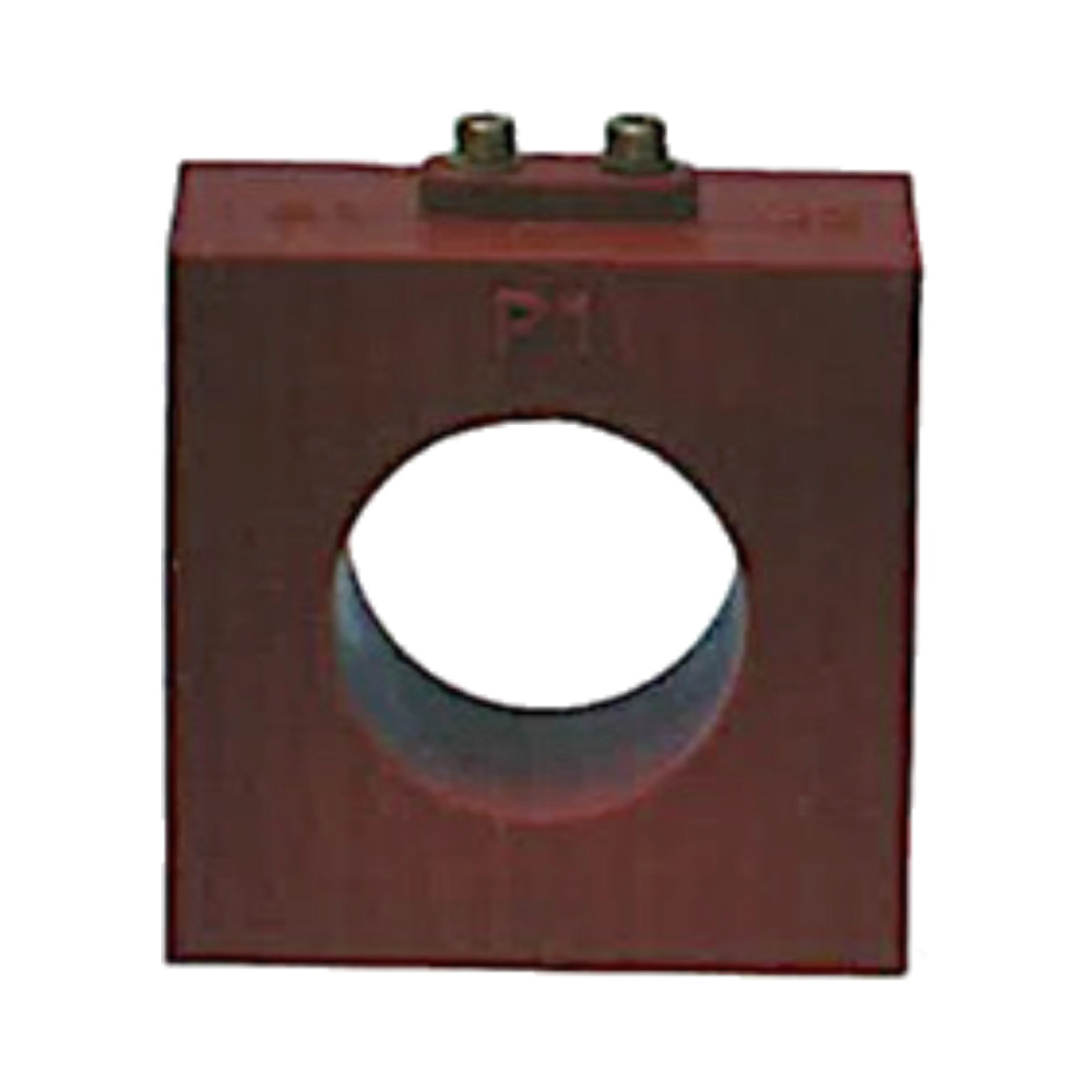 Trinity Current Transformers for Metering & Protection - Chintan Corporation