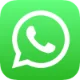 Chat with Chintan Corporation on WhatsApp